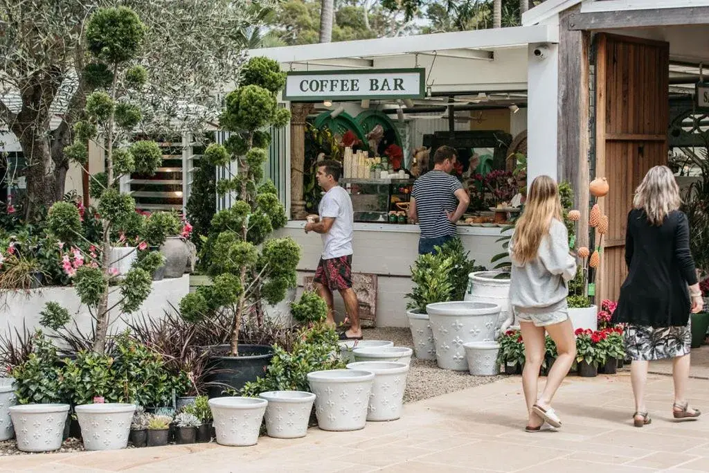 Checkers Resort Checkers Resort