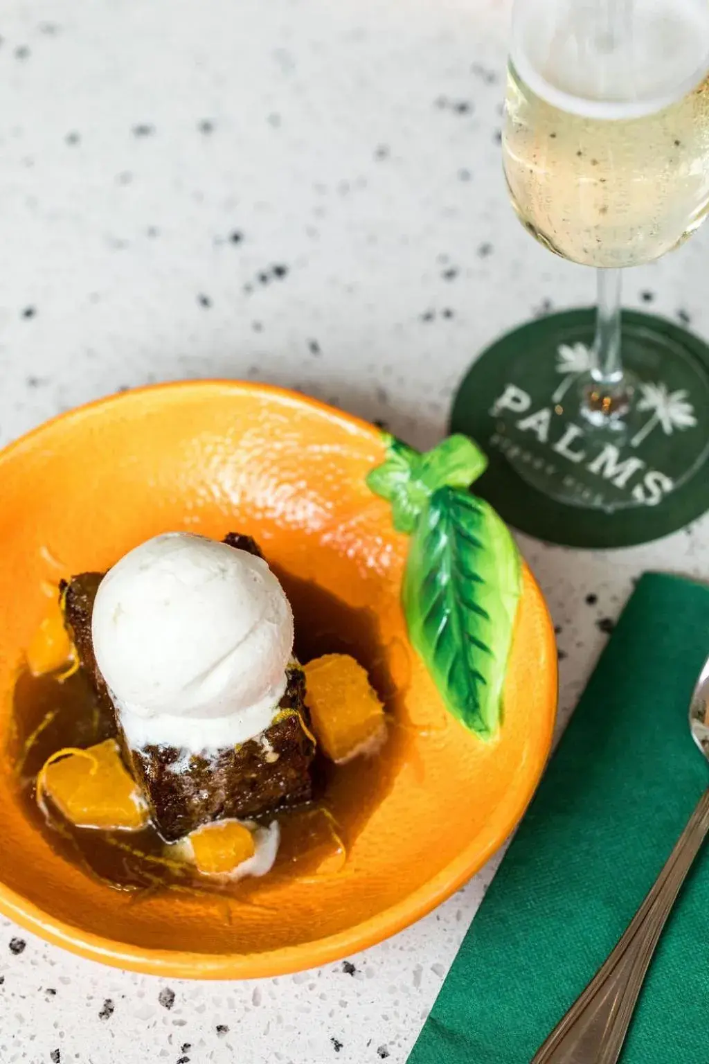 Checkers Resort Checkers Resort