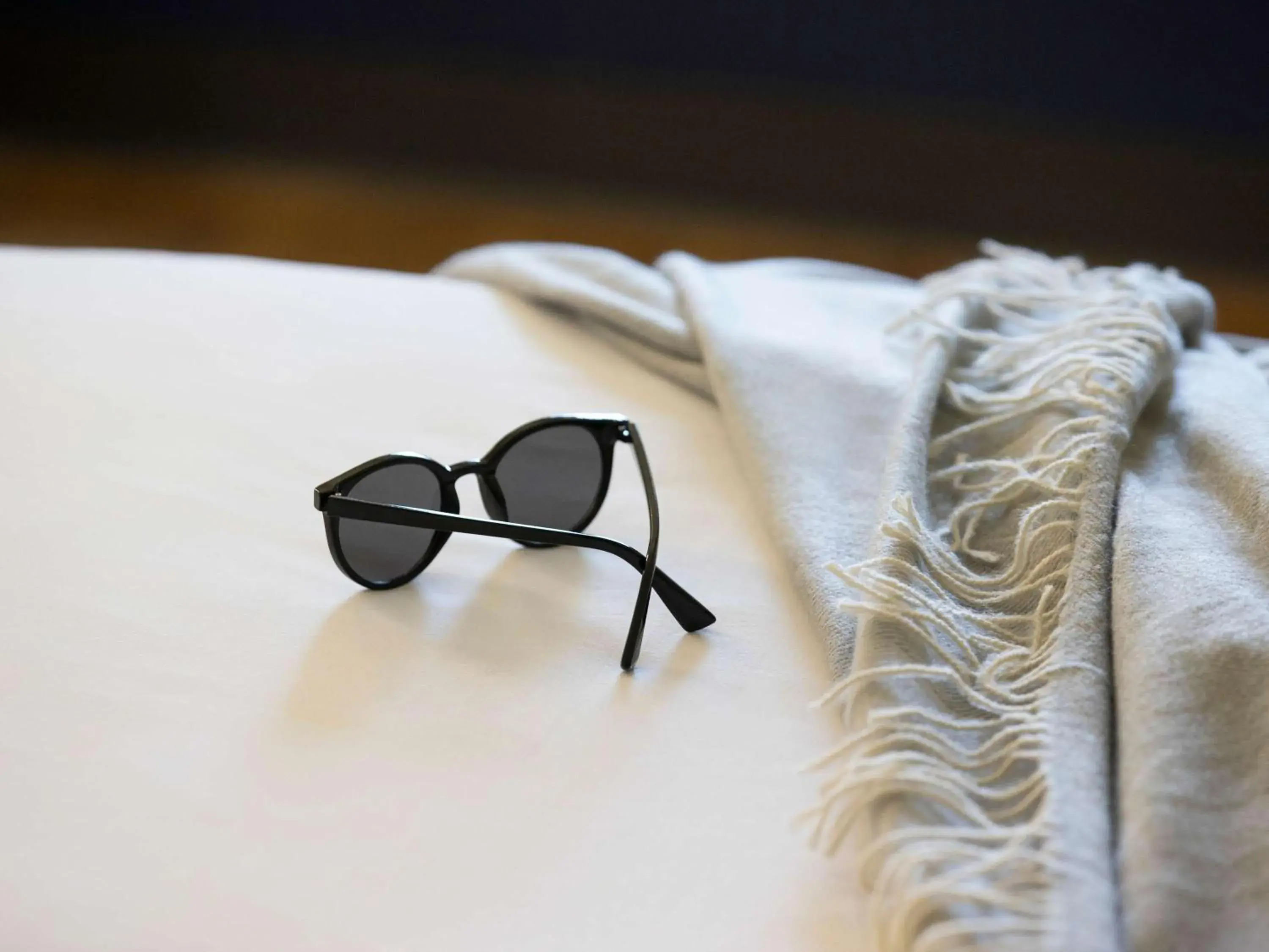 Bedroom, Bed in ibis Budget Canberra Bedroom, Bed in ibis Budget Canberra