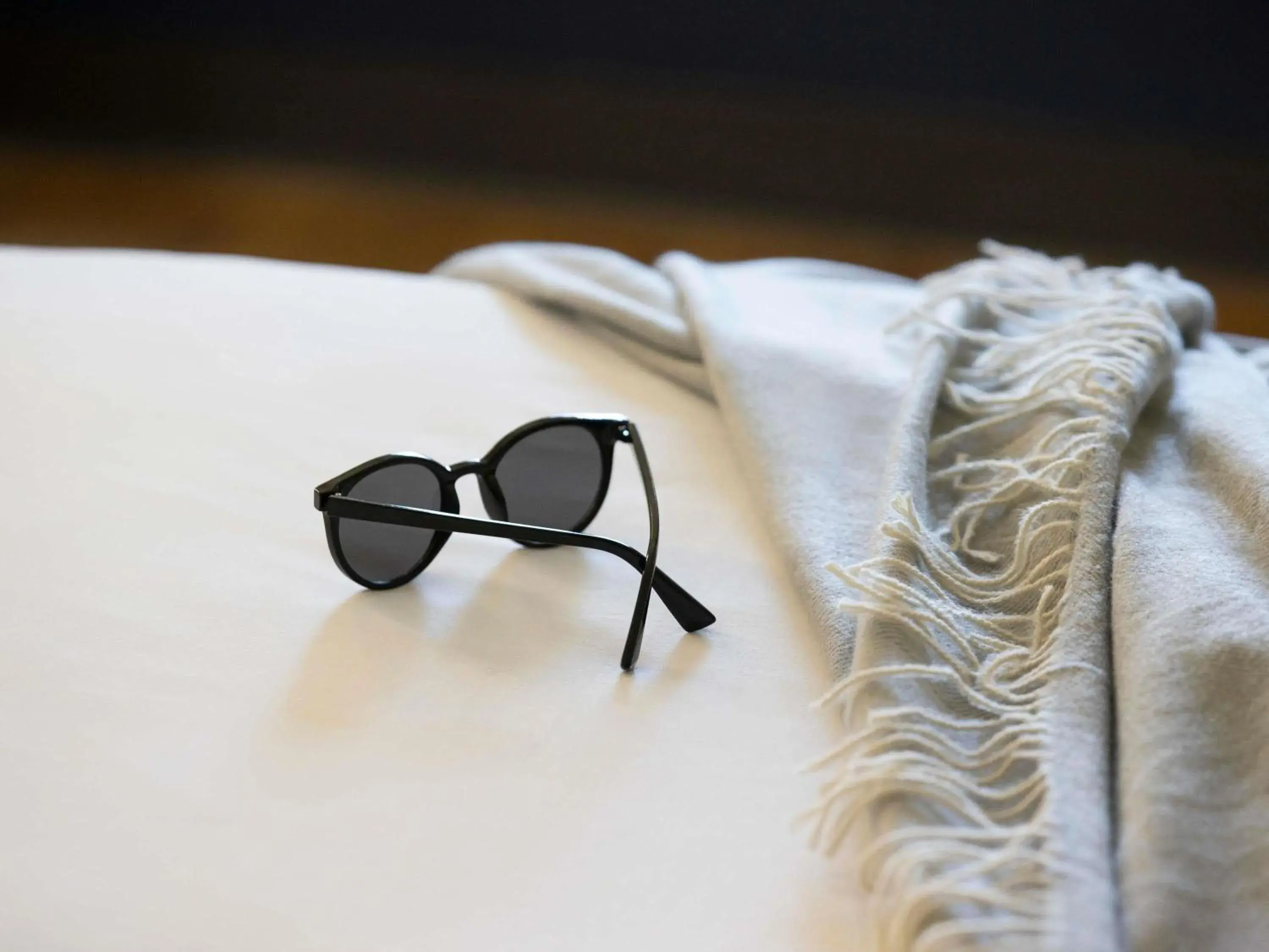 Bedroom, Bed in ibis Budget Canberra Bedroom, Bed in ibis Budget Canberra