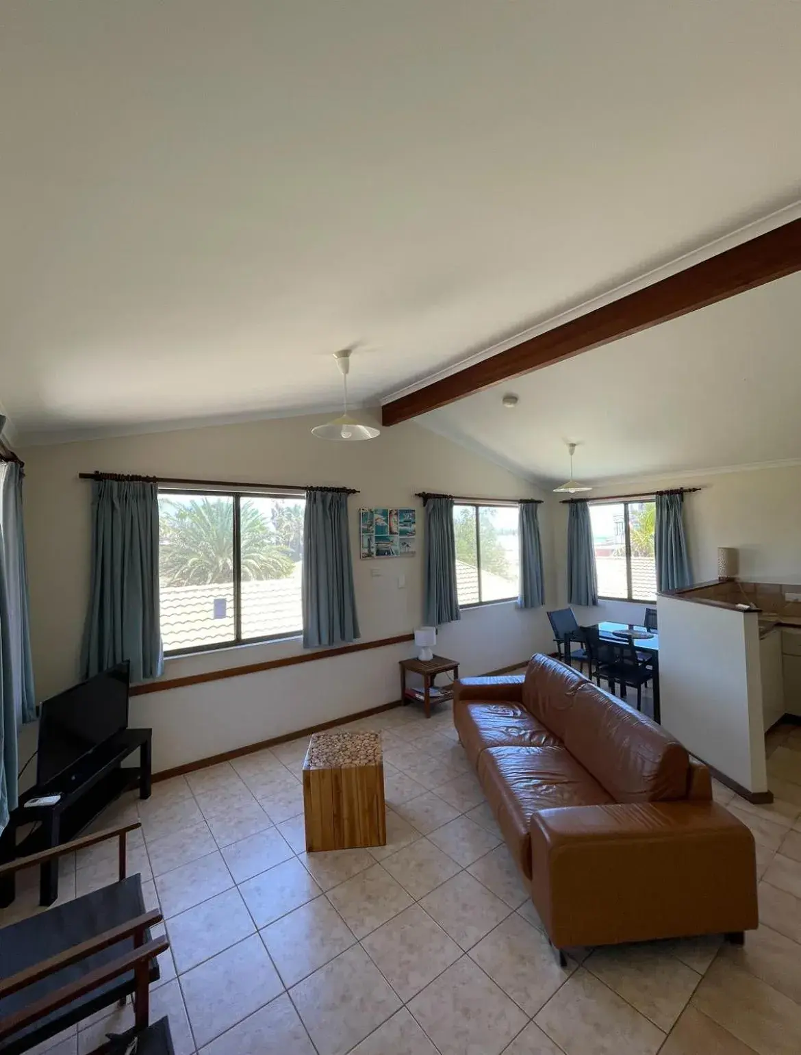 One-Bedroom Villa in Wildsights Villas One-Bedroom Villa in Wildsights Villas