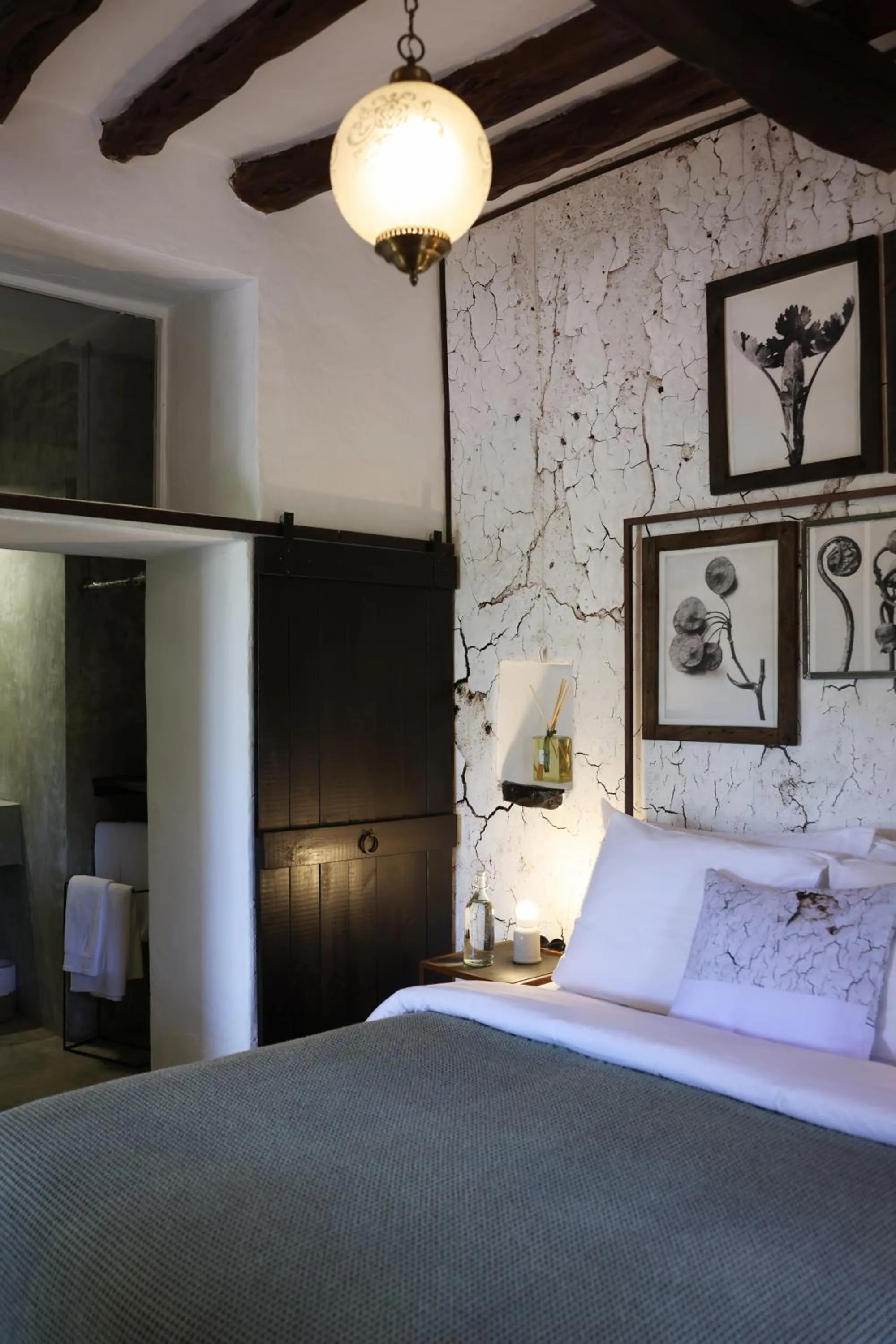 Finca Legado Ibiza