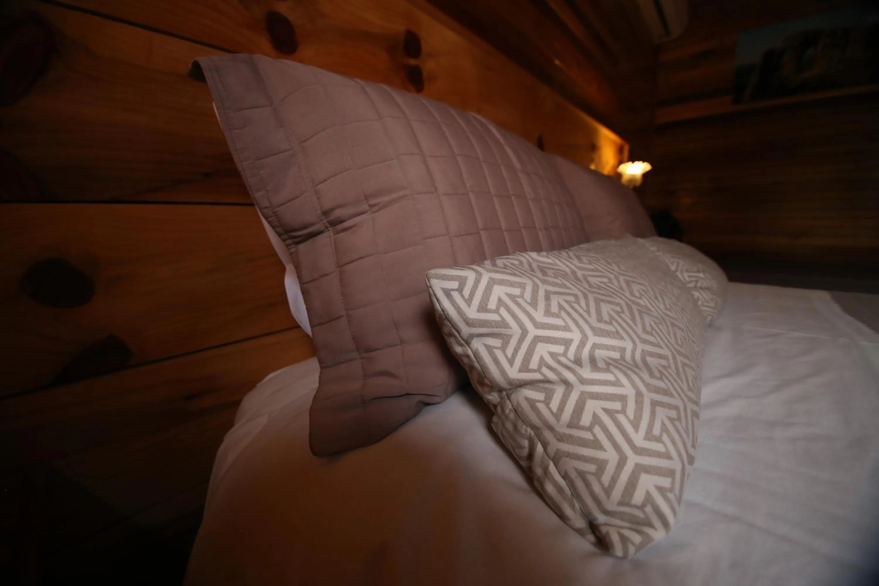 Bedroom, Bed in Pousada Vila dos Butias