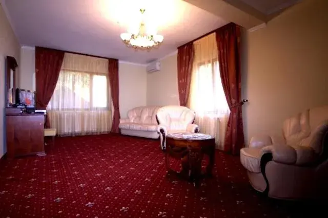 Premium Suite in Duet Plus Premium Suite in Duet Plus