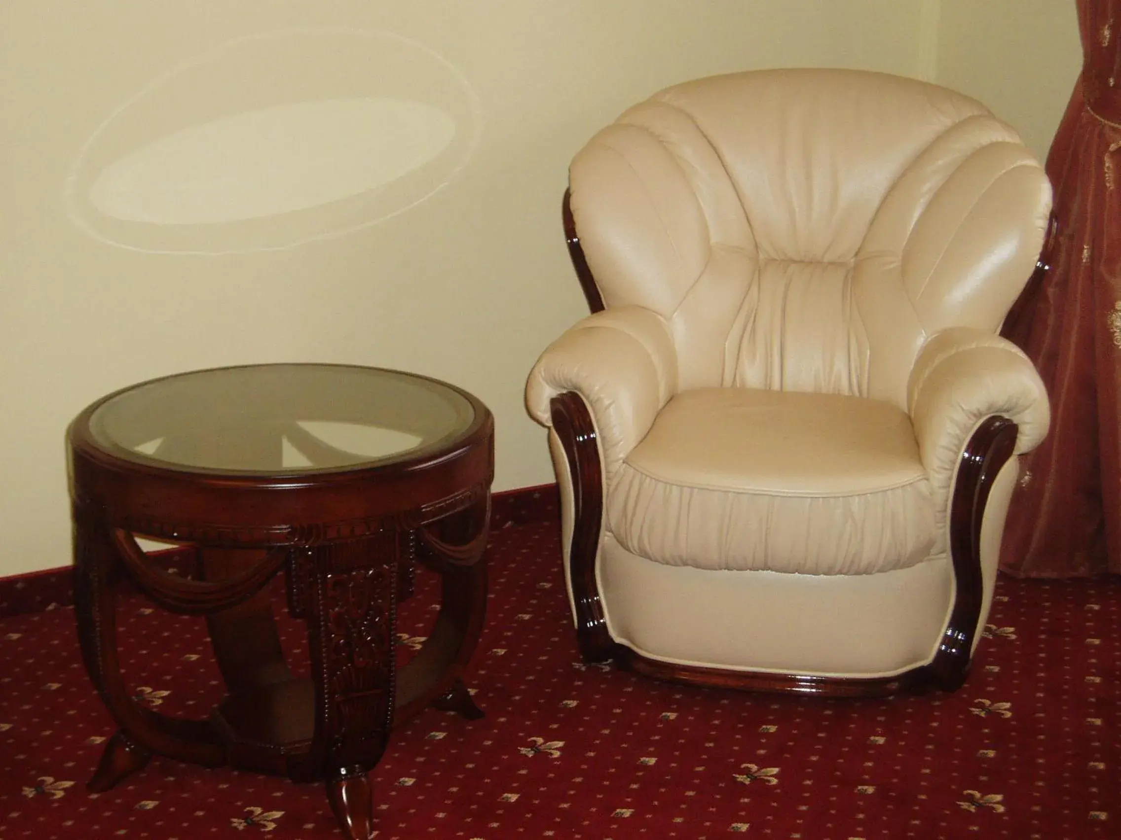 Premium Suite in Duet Plus Premium Suite in Duet Plus