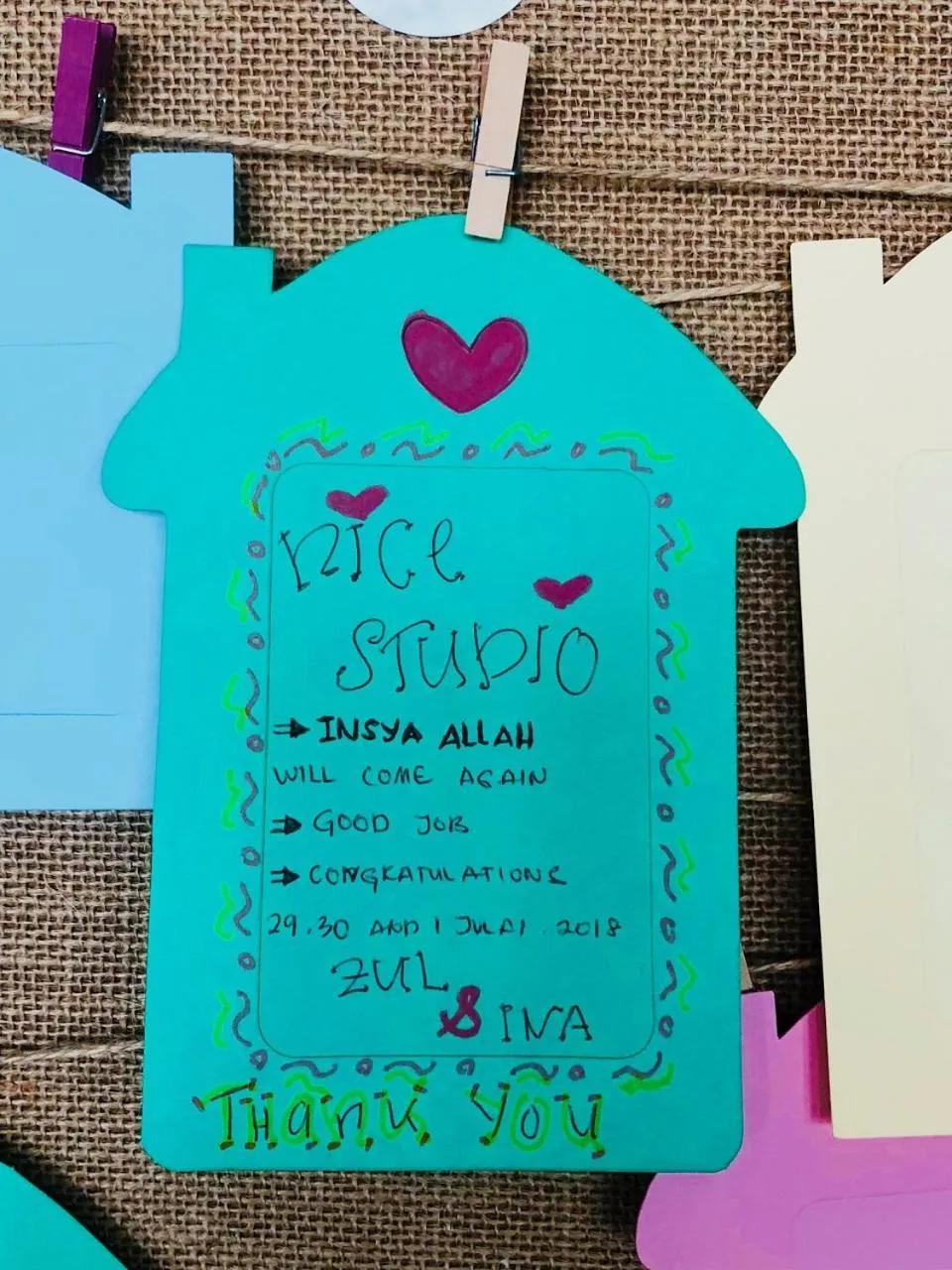 Buff Evo Soho Bangi Sentral with NETFLIX & WiFi