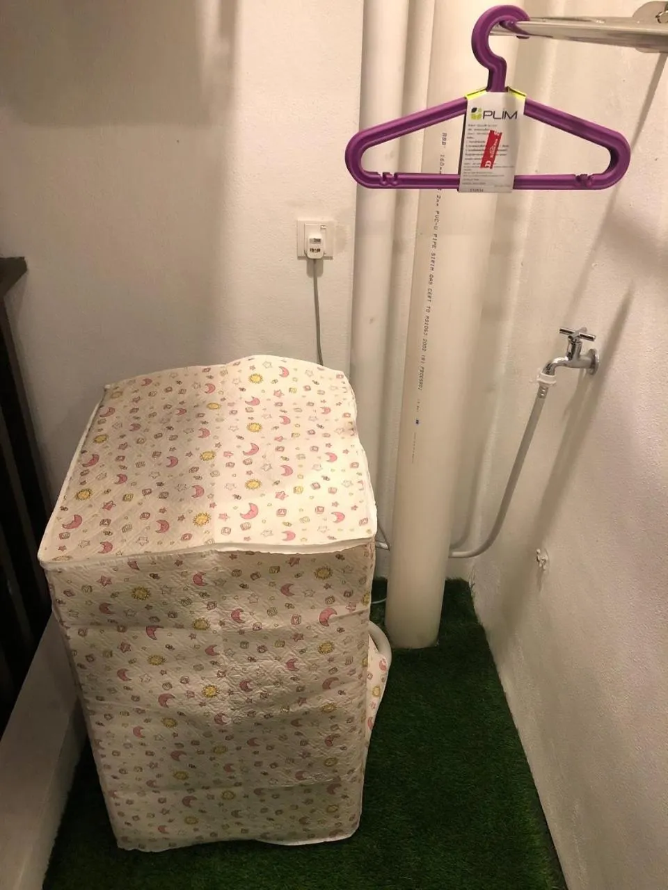 Buff Evo Soho Bangi Sentral with NETFLIX & WiFi