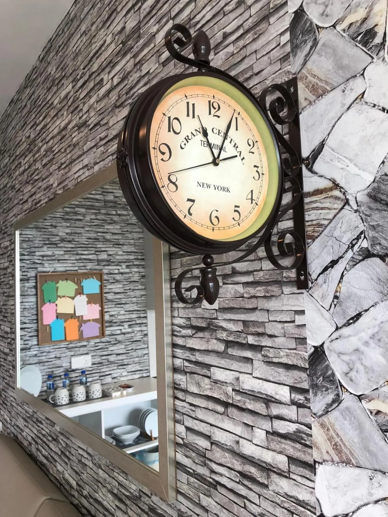 Buff Evo Soho Bangi Sentral with NETFLIX & WiFi