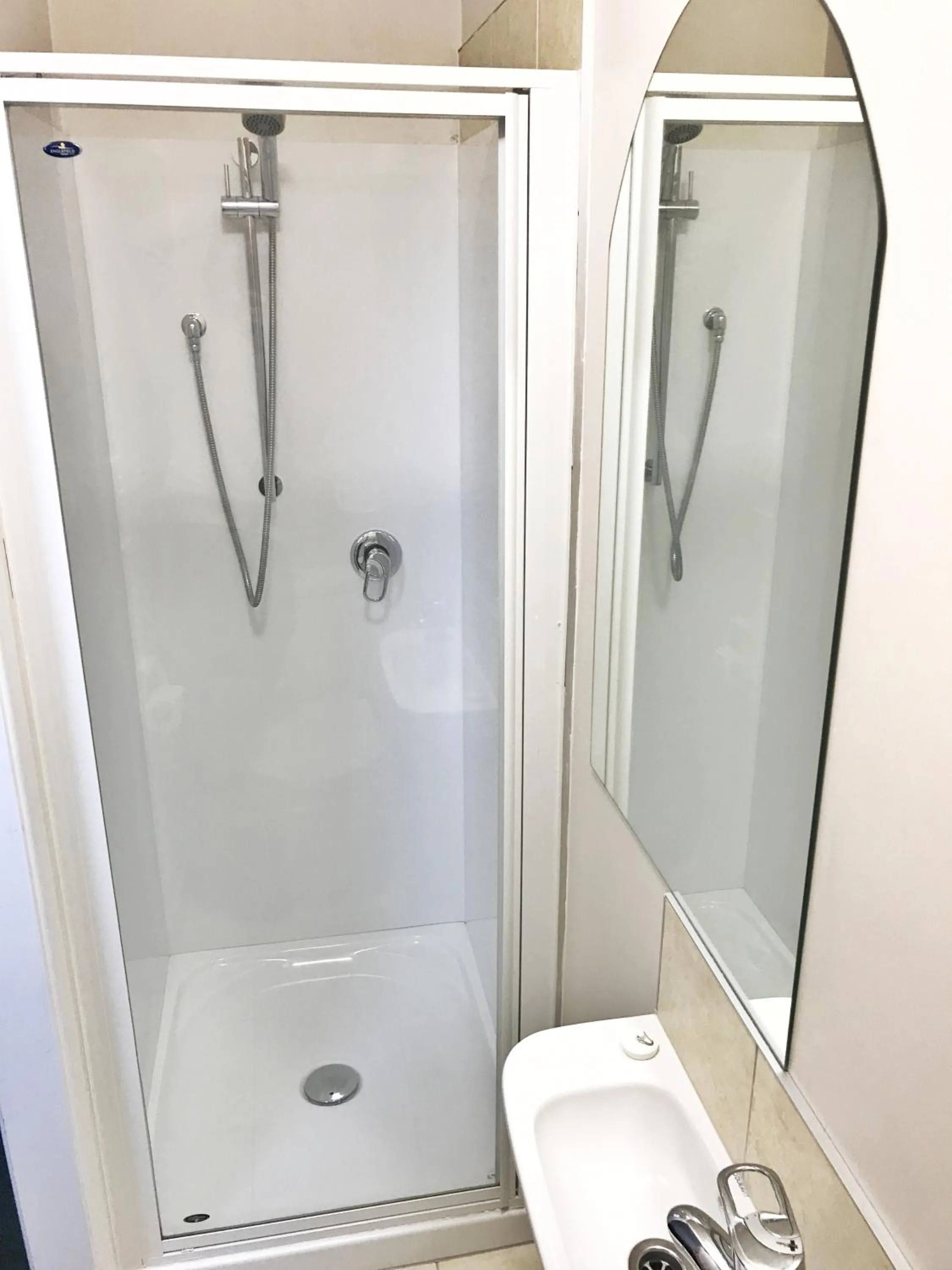 Geraldine Heritage Hotel