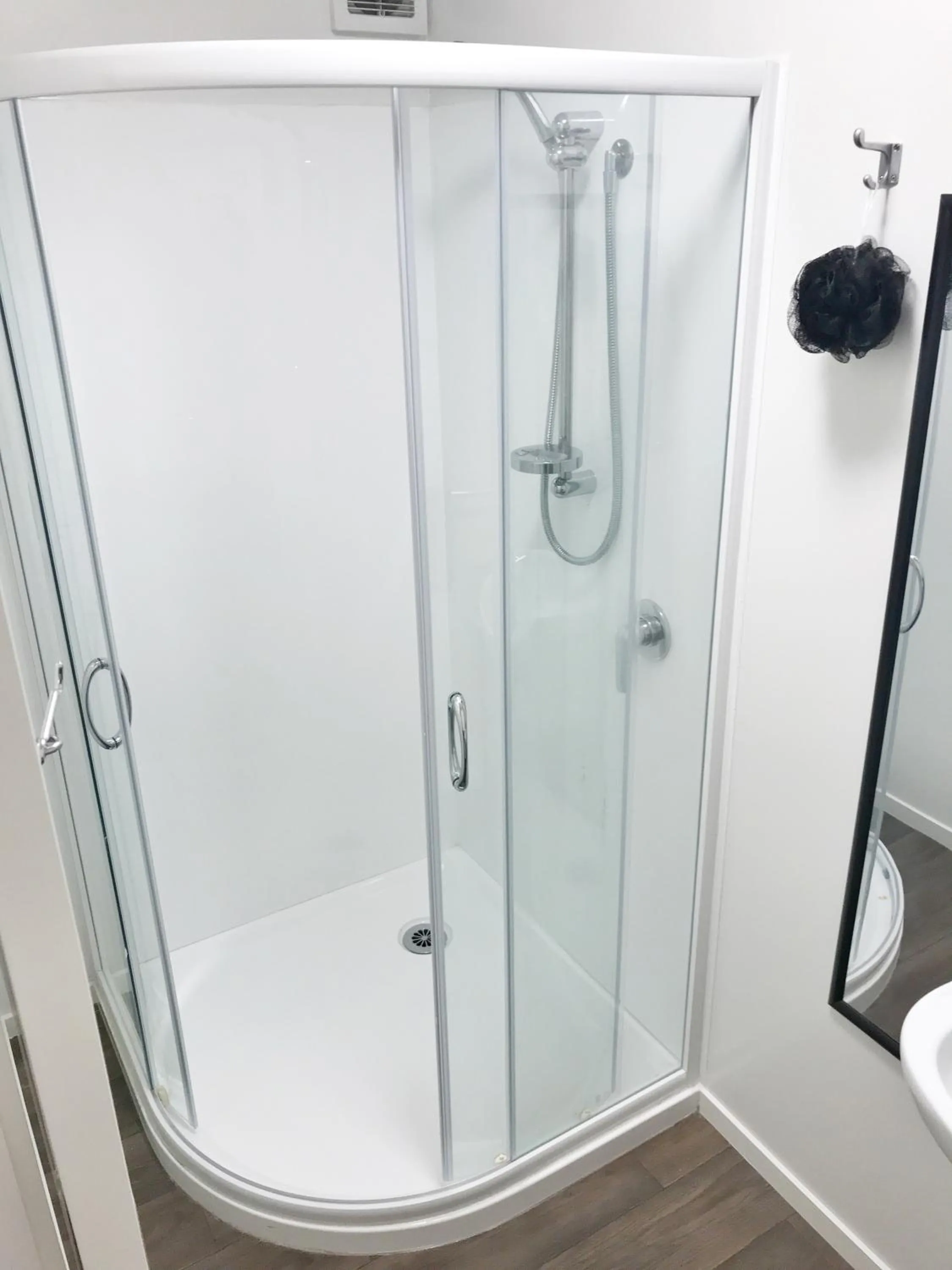 Geraldine Heritage Hotel