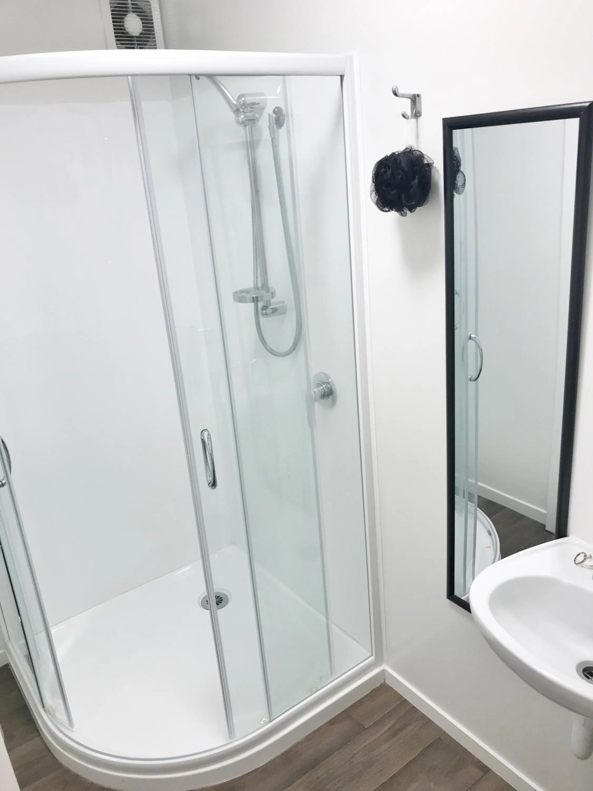 Geraldine Heritage Hotel