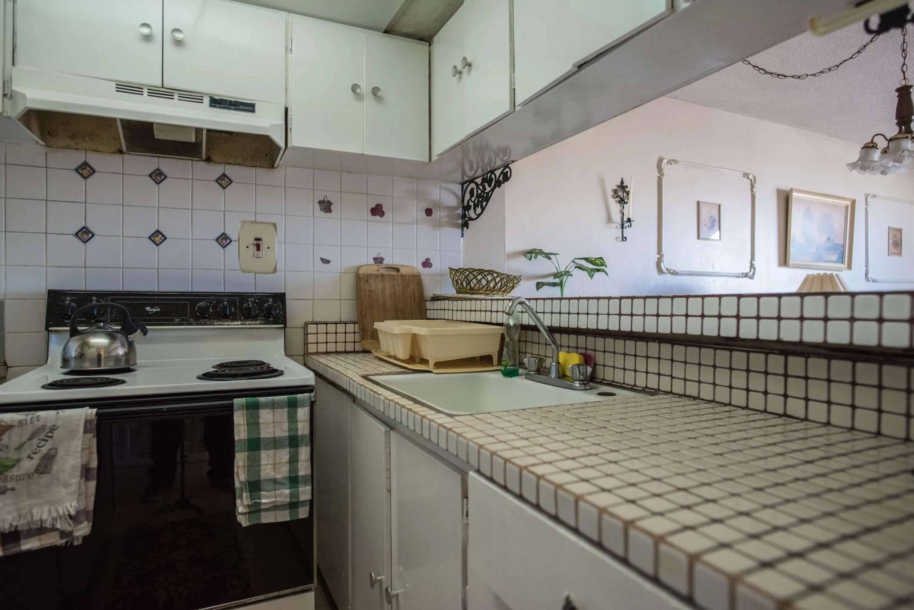 Montego Bay Club Beach Resort