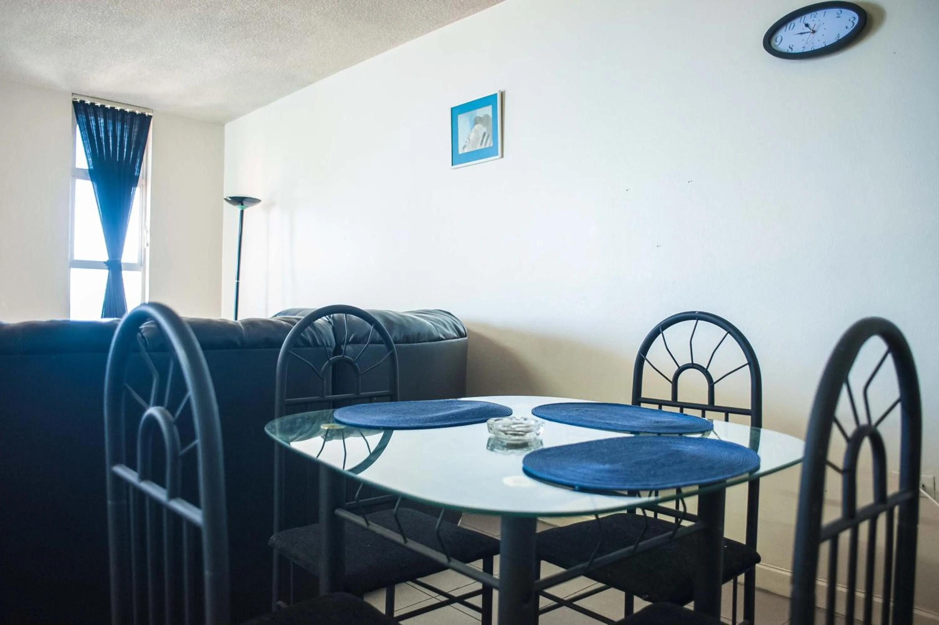 Montego Bay Club Beach Resort