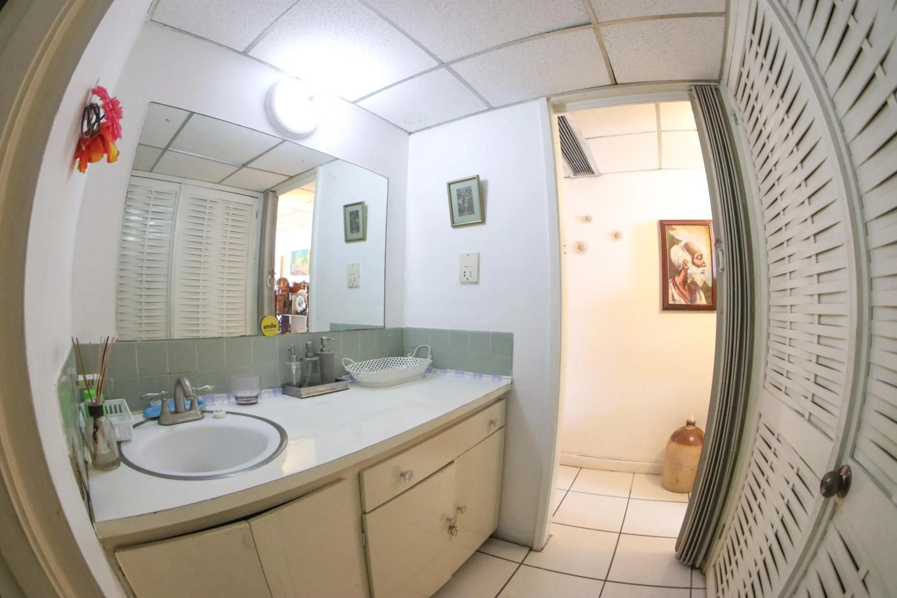 Montego Bay Club Beach Resort