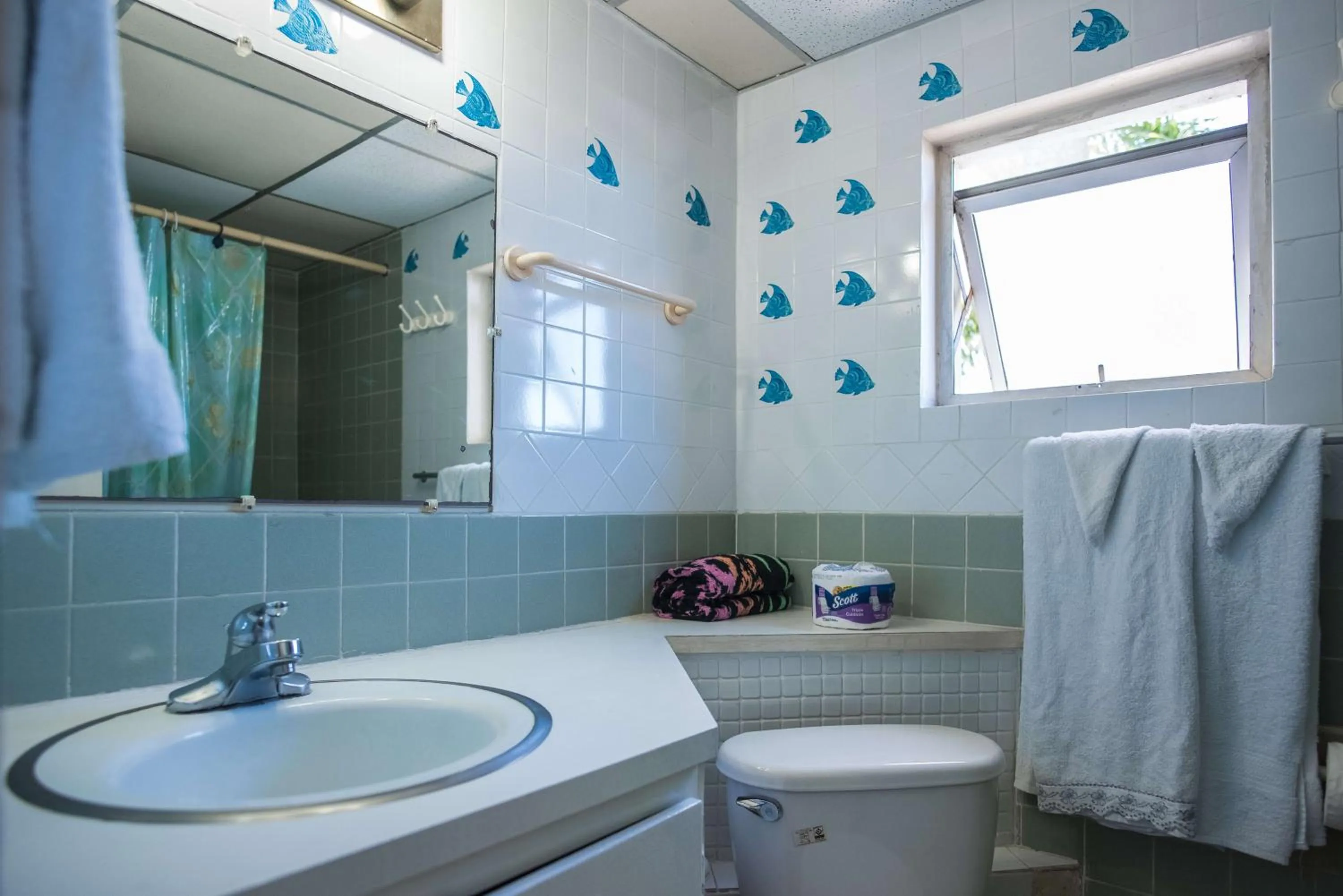 Montego Bay Club Beach Resort