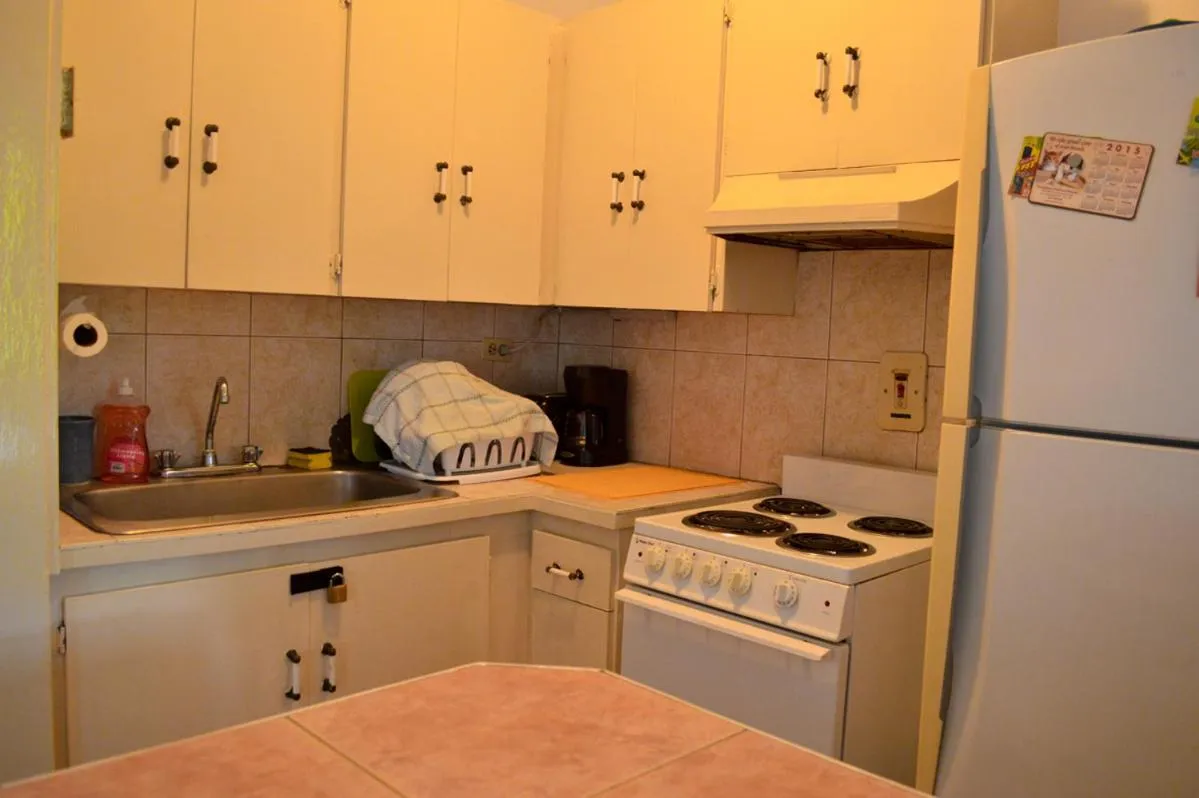 Montego Bay Club Beach Resort