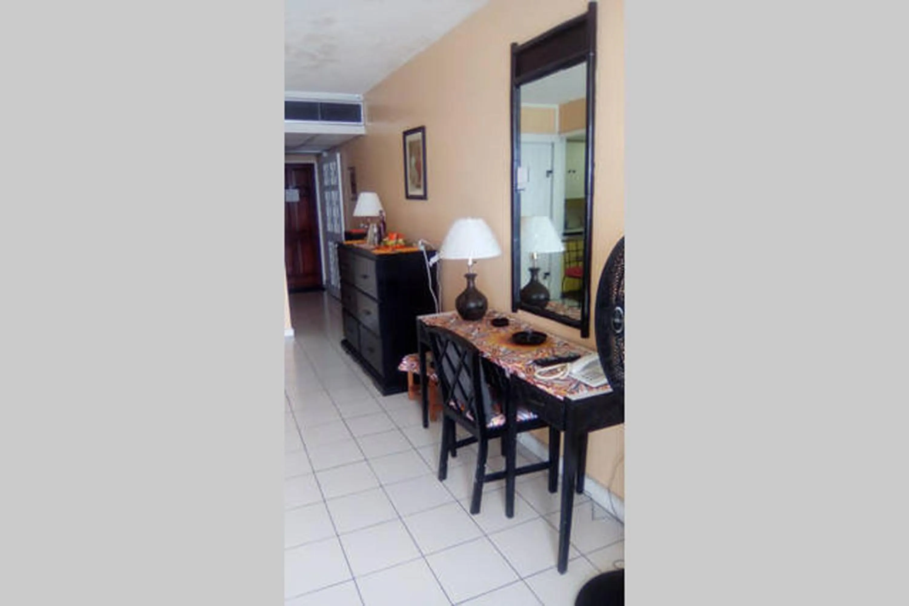 Montego Bay Club Beach Resort