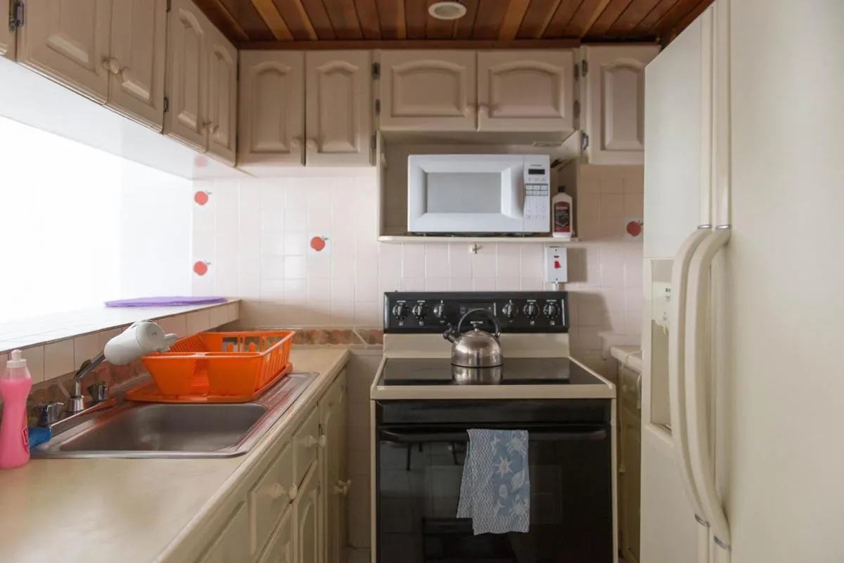 Montego Bay Club Beach Resort