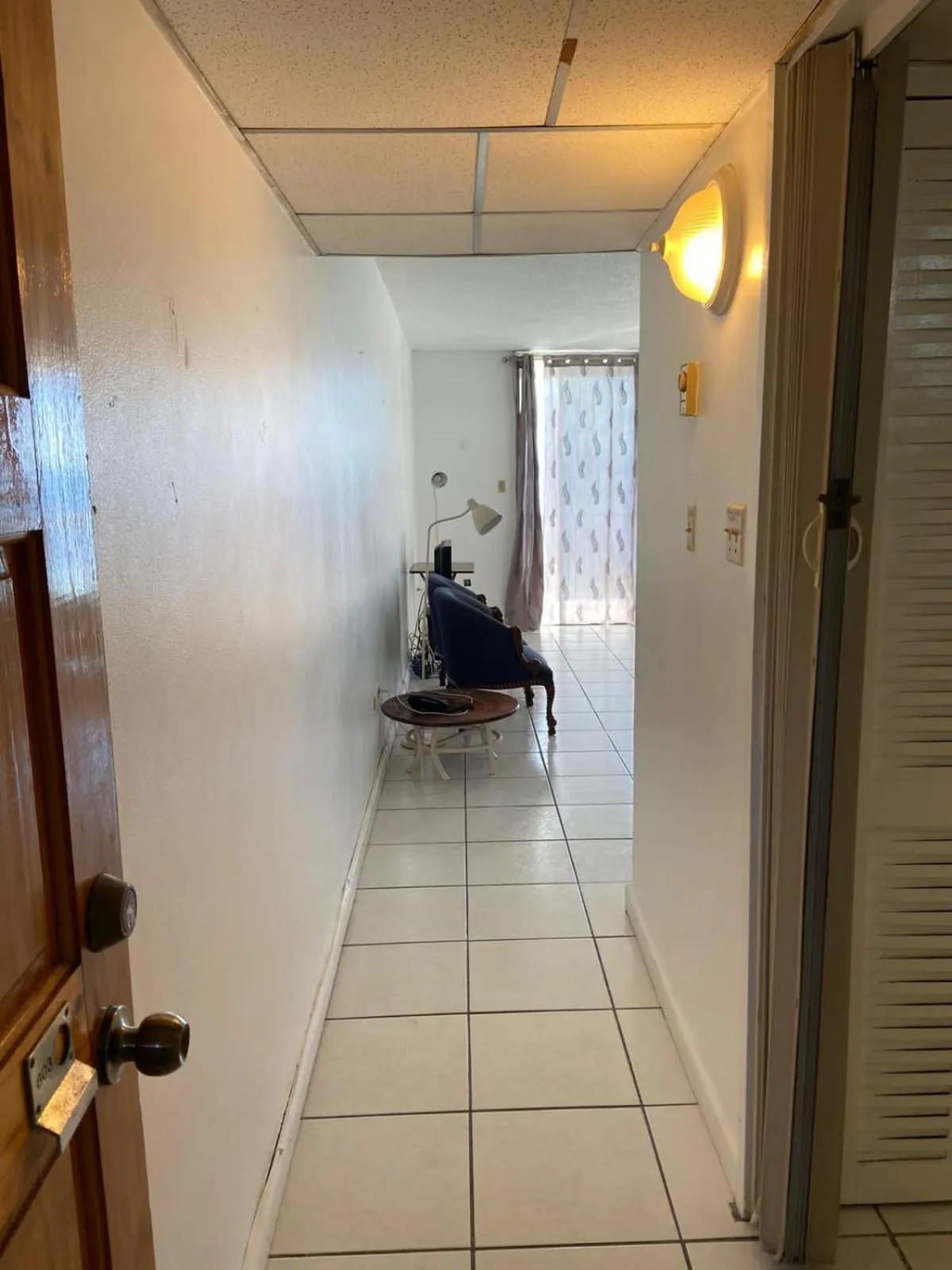 Montego Bay Club Beach Resort