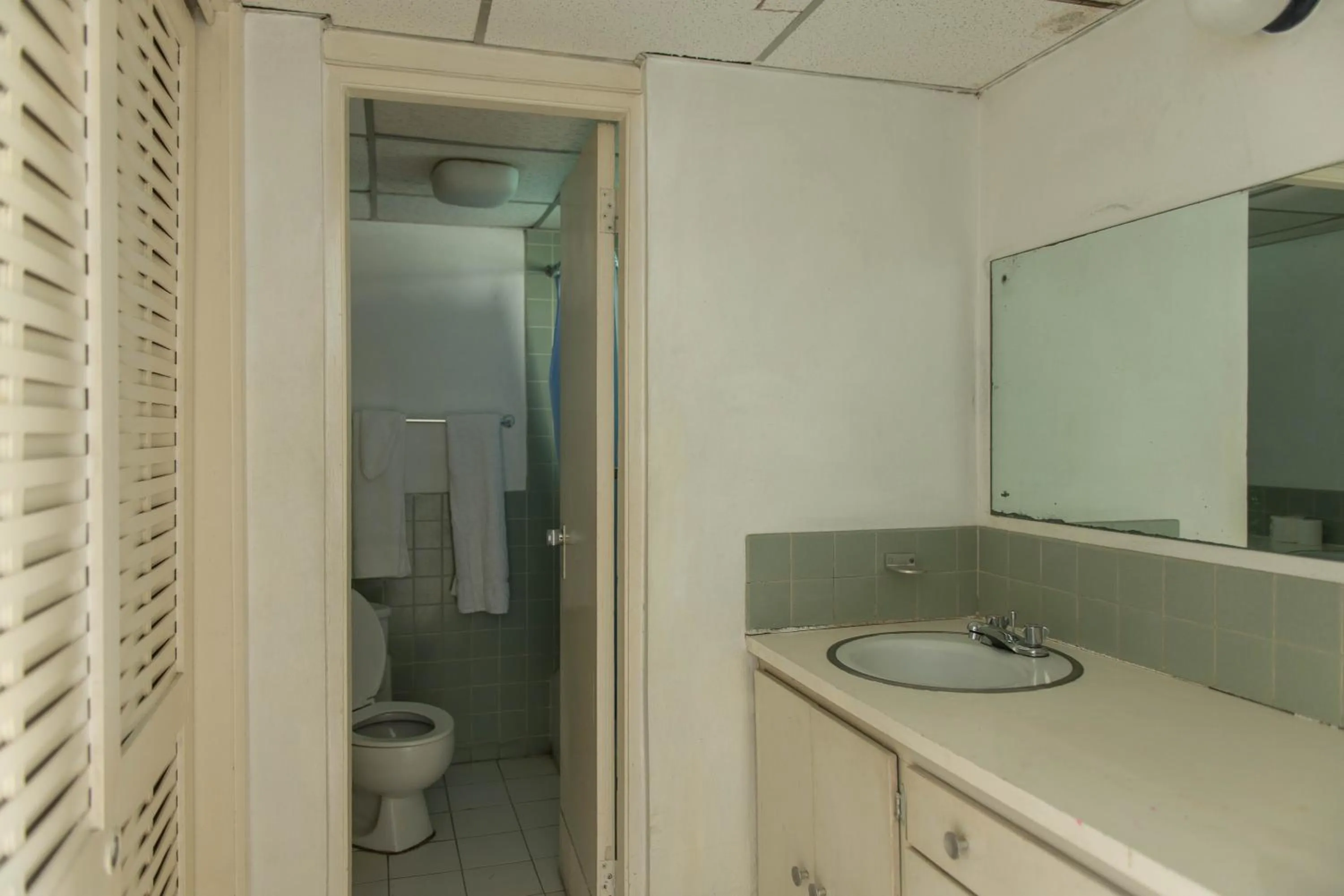 Montego Bay Club Beach Resort