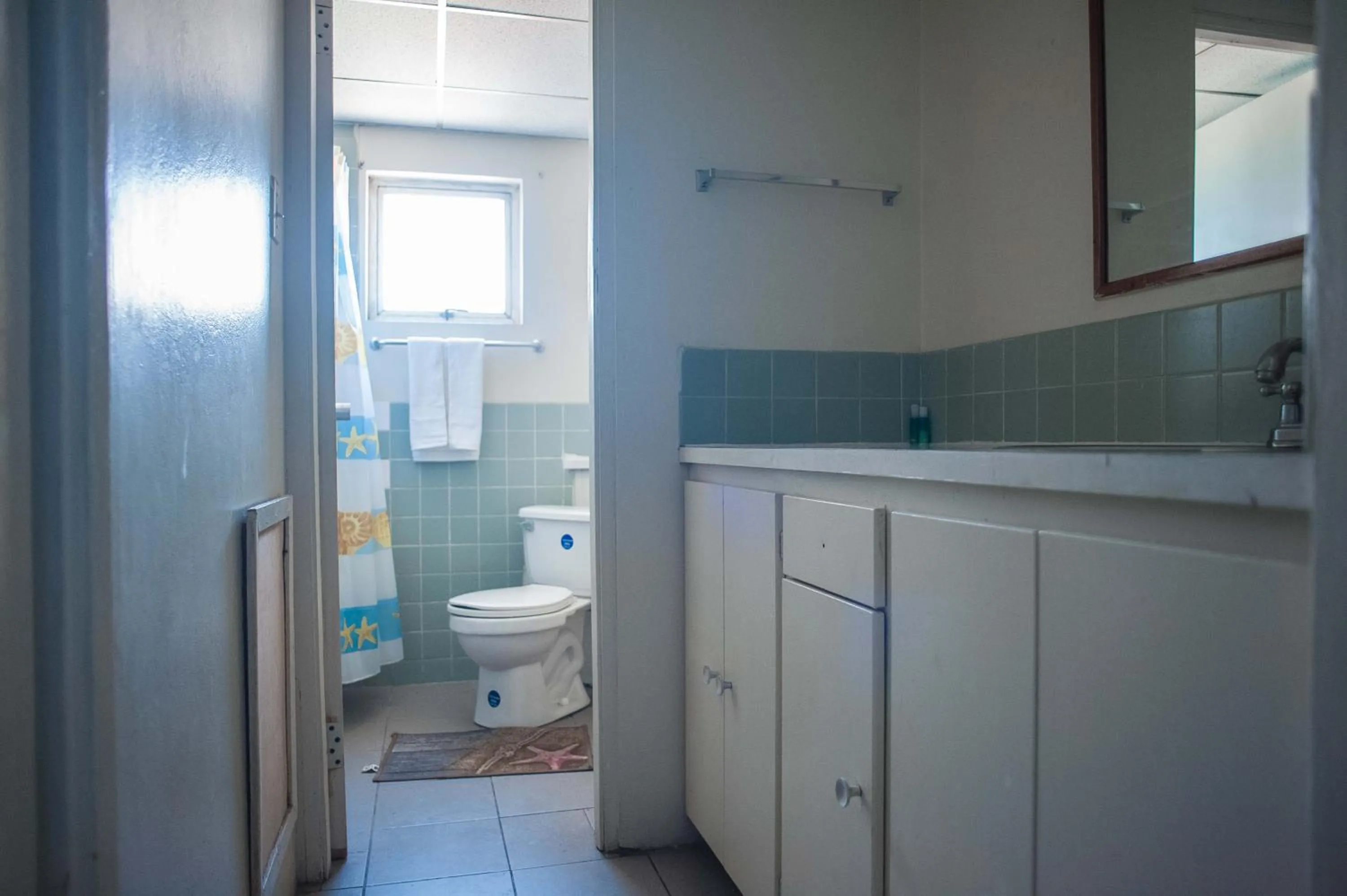 Montego Bay Club Beach Resort