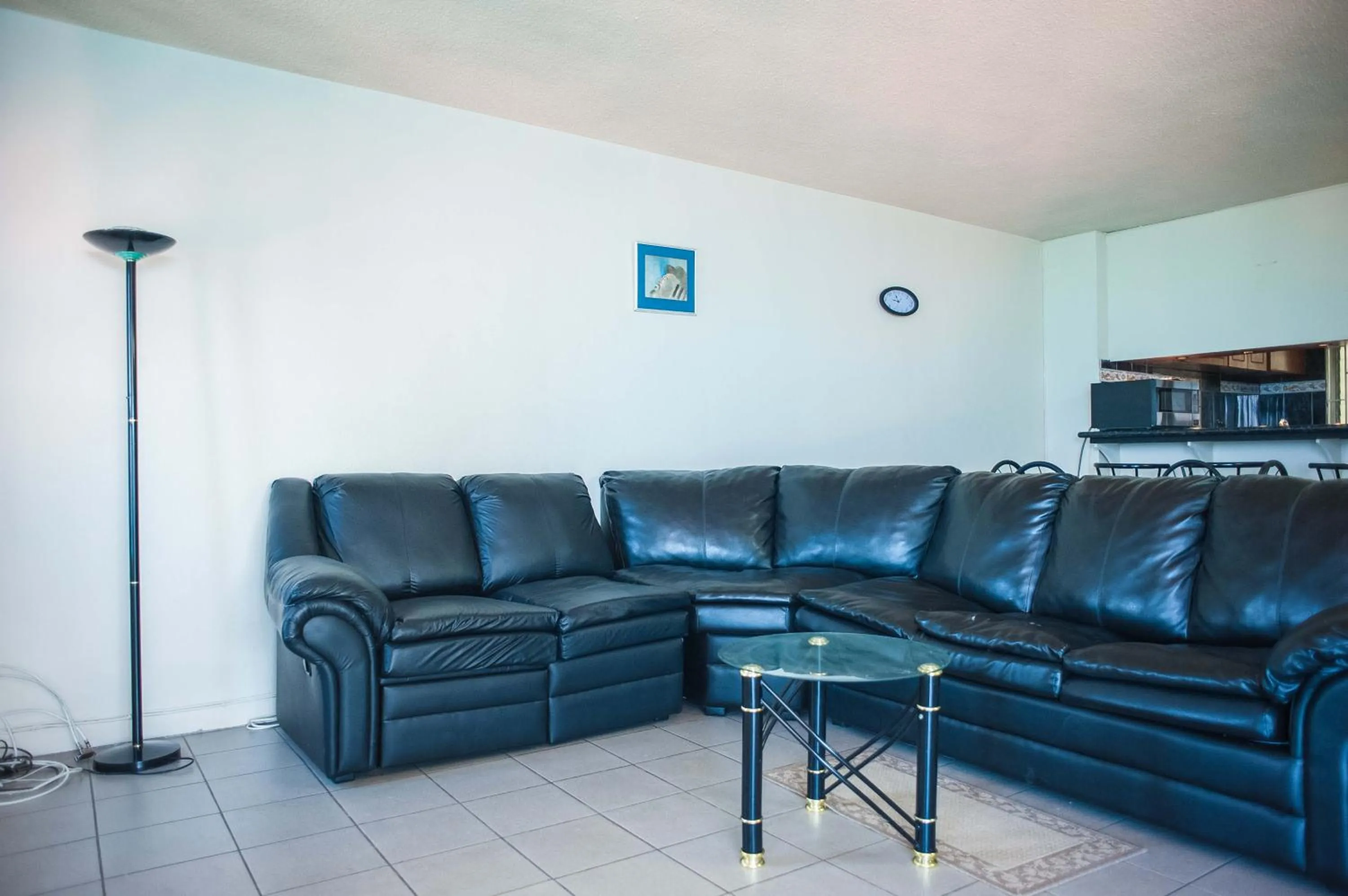 Montego Bay Club Beach Resort