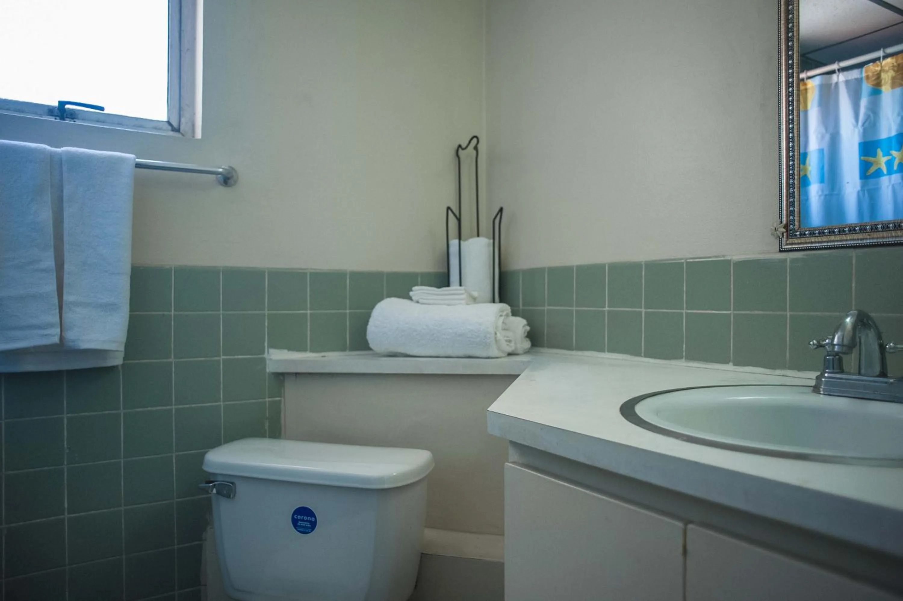 Montego Bay Club Beach Resort