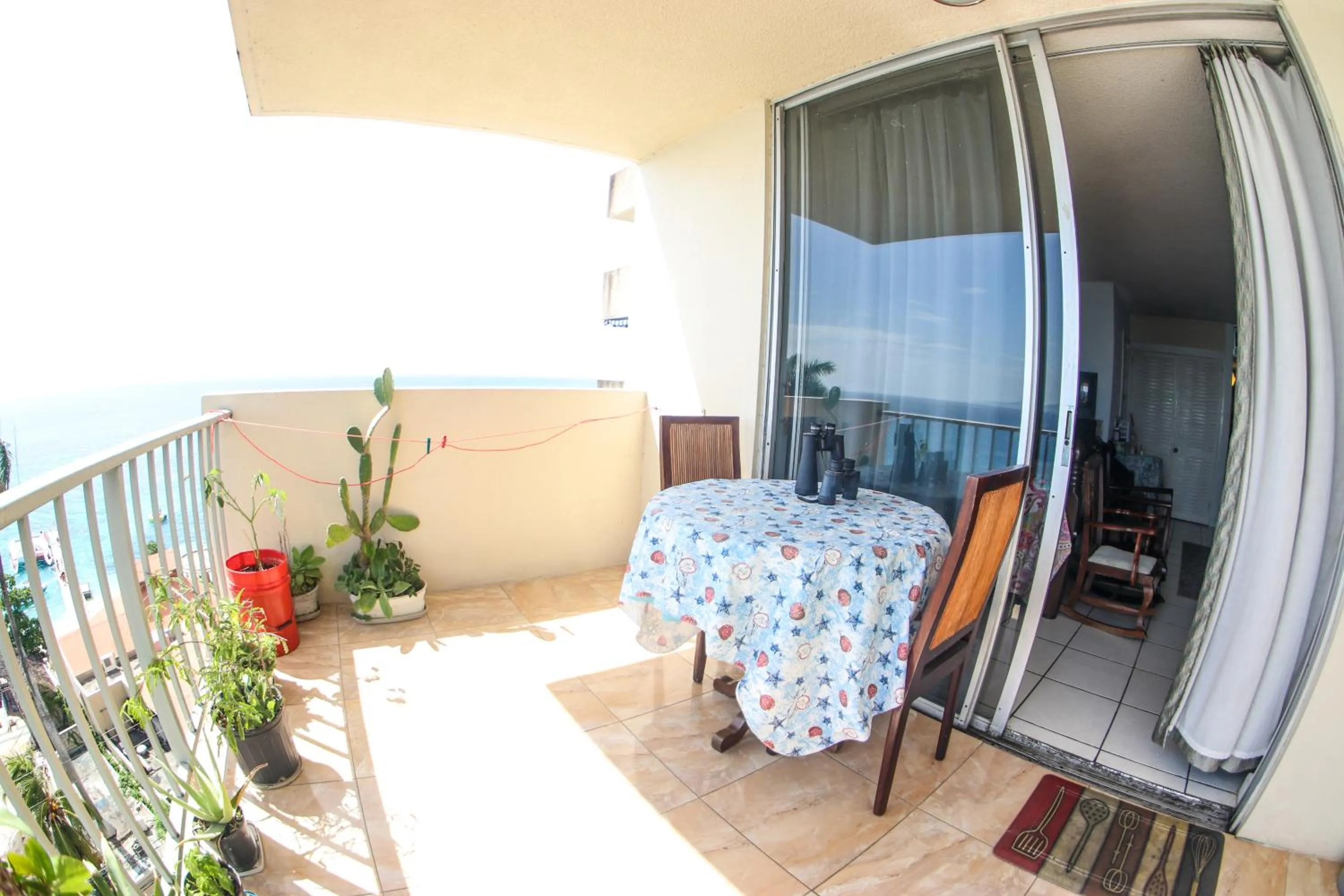 Montego Bay Club Beach Resort