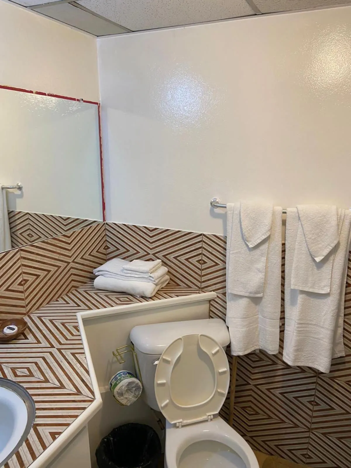 Montego Bay Club Beach Resort