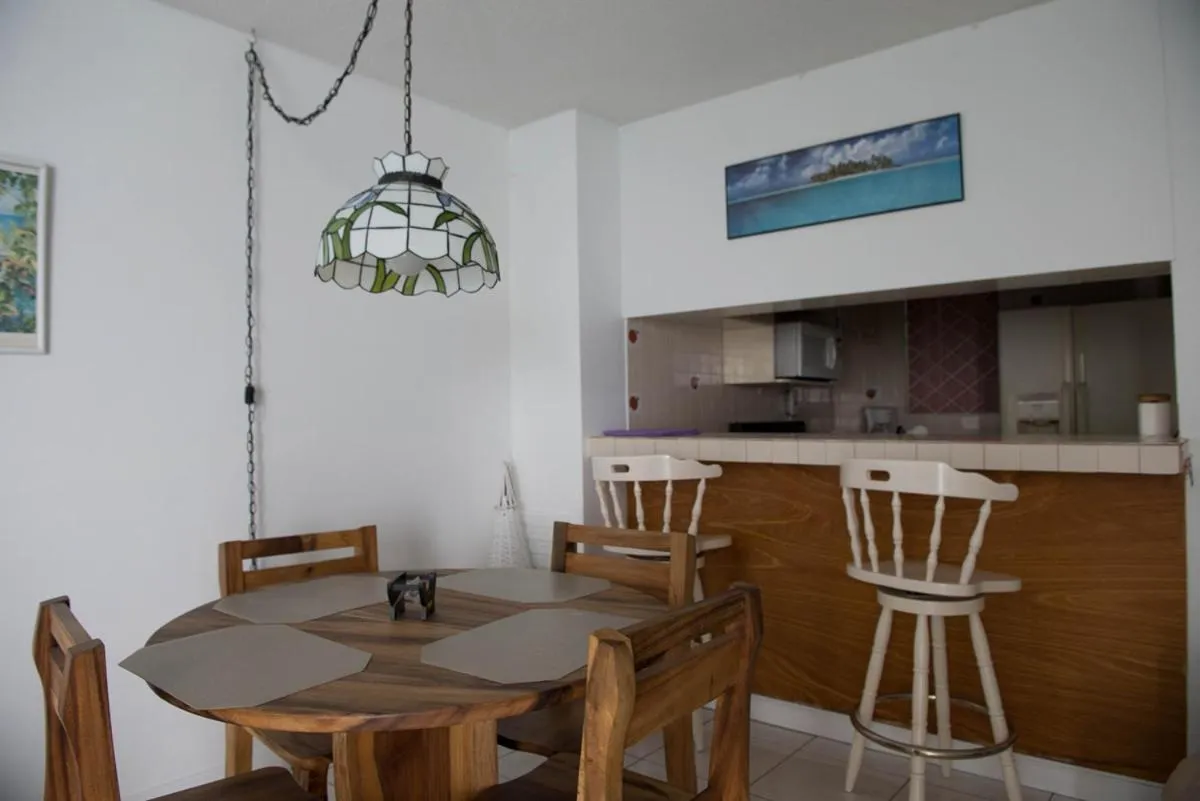 Montego Bay Club Beach Resort