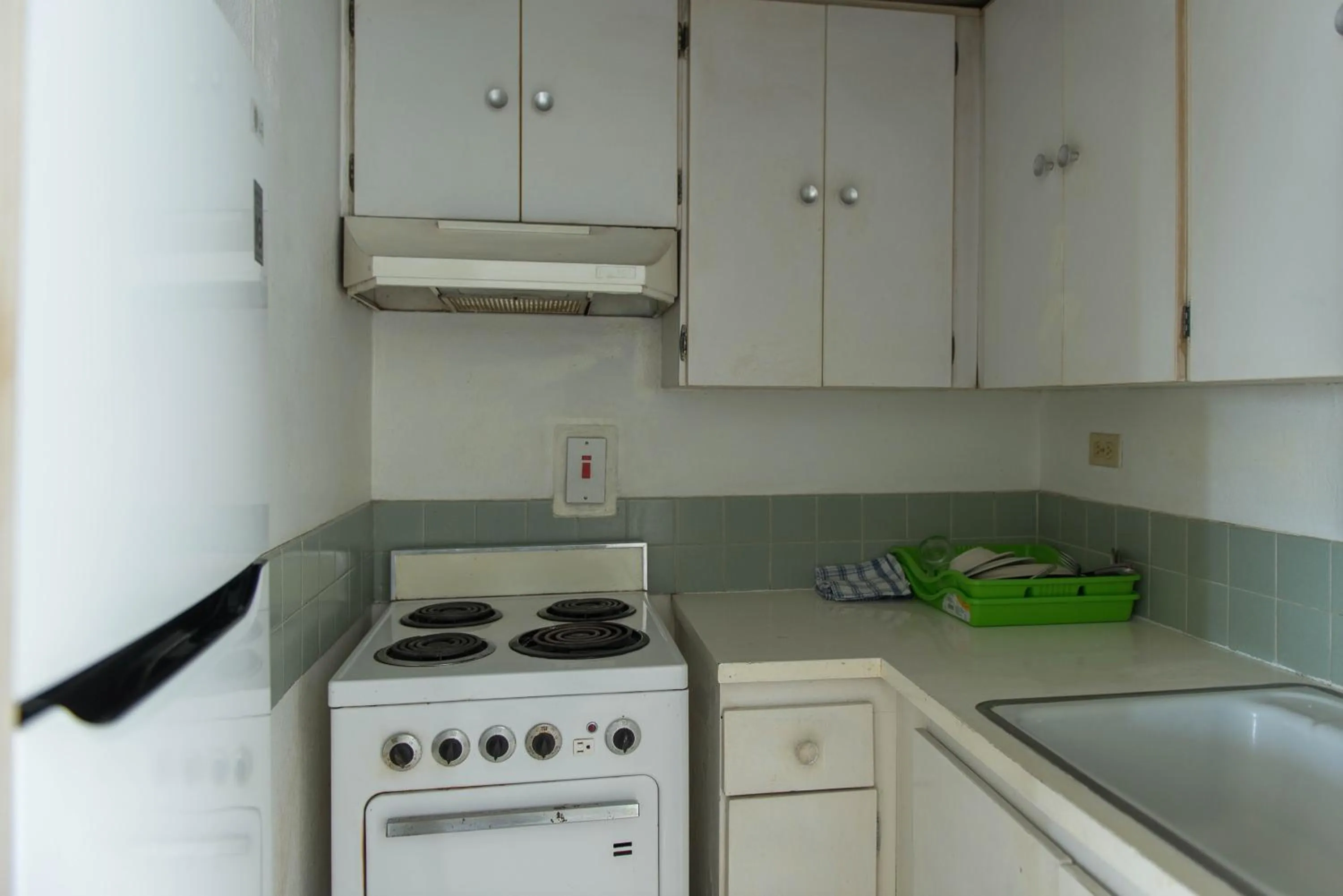 Montego Bay Club Beach Resort