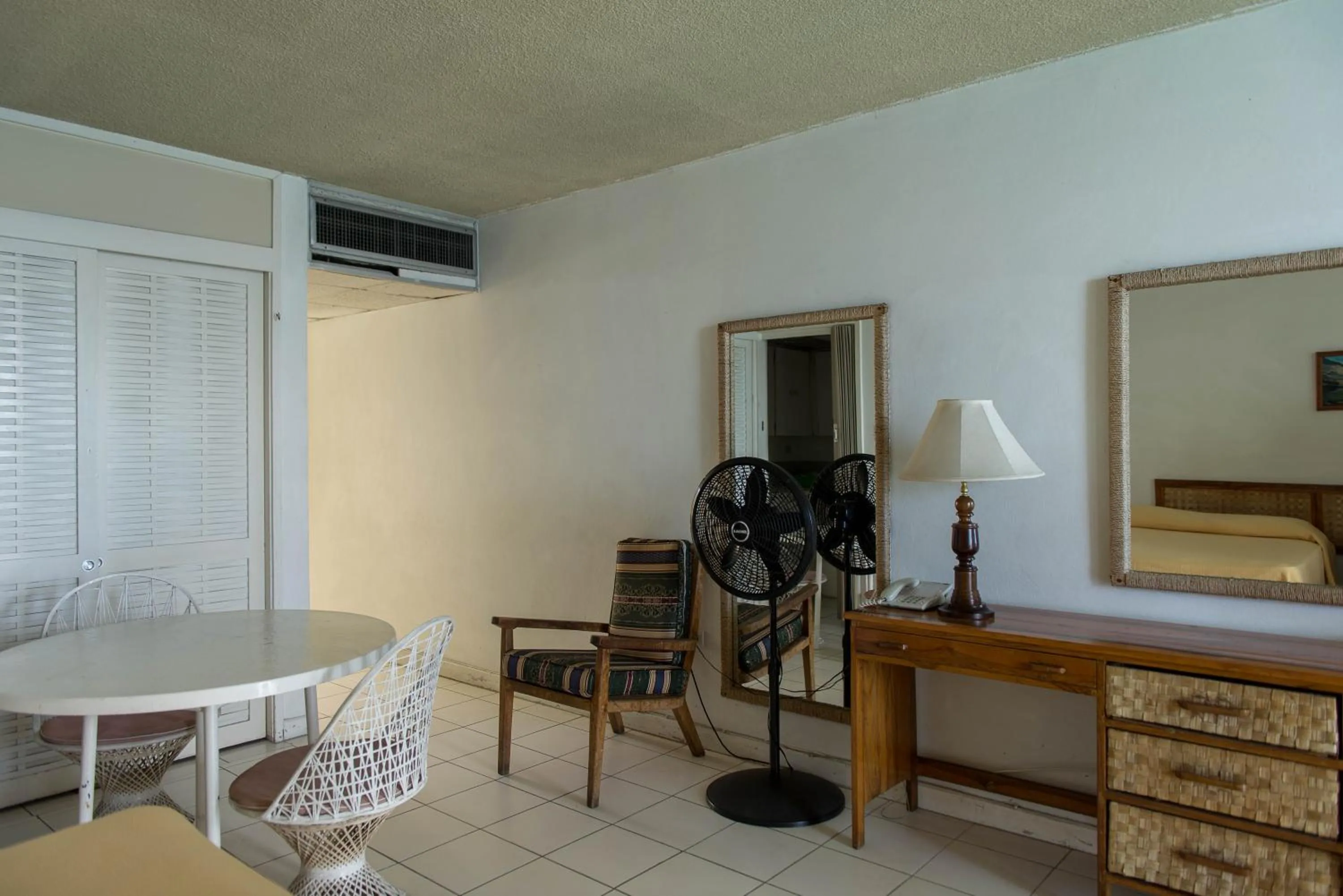 Montego Bay Club Beach Resort