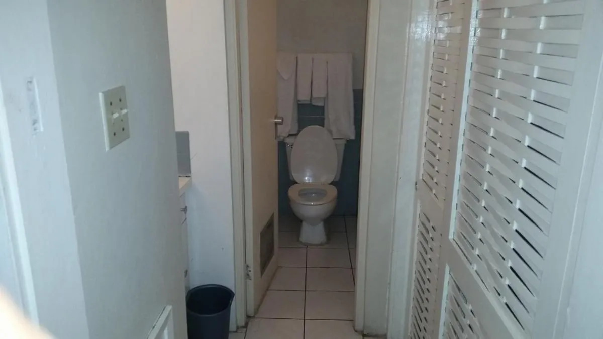 Montego Bay Club Beach Resort