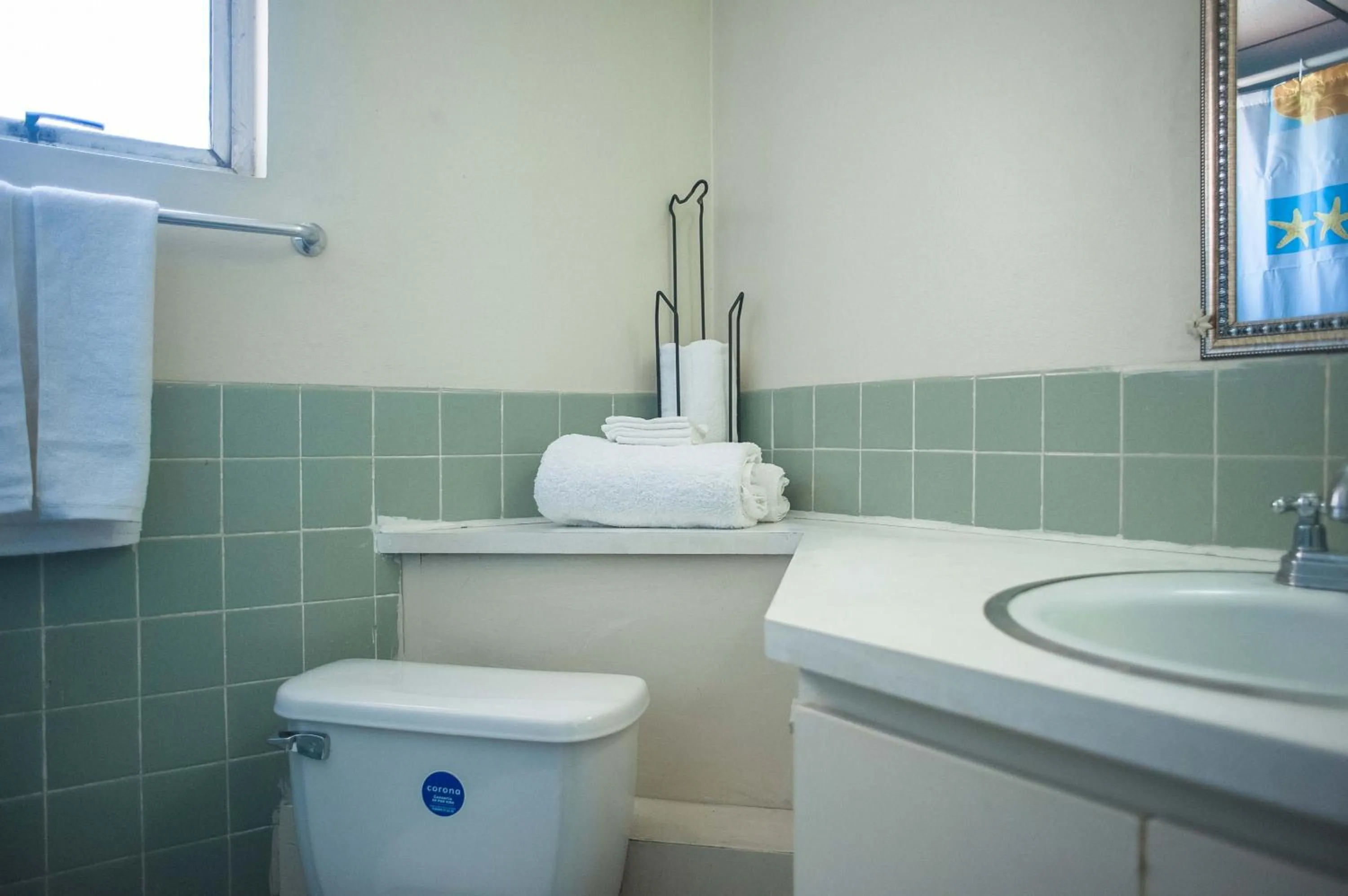 Montego Bay Club Beach Resort