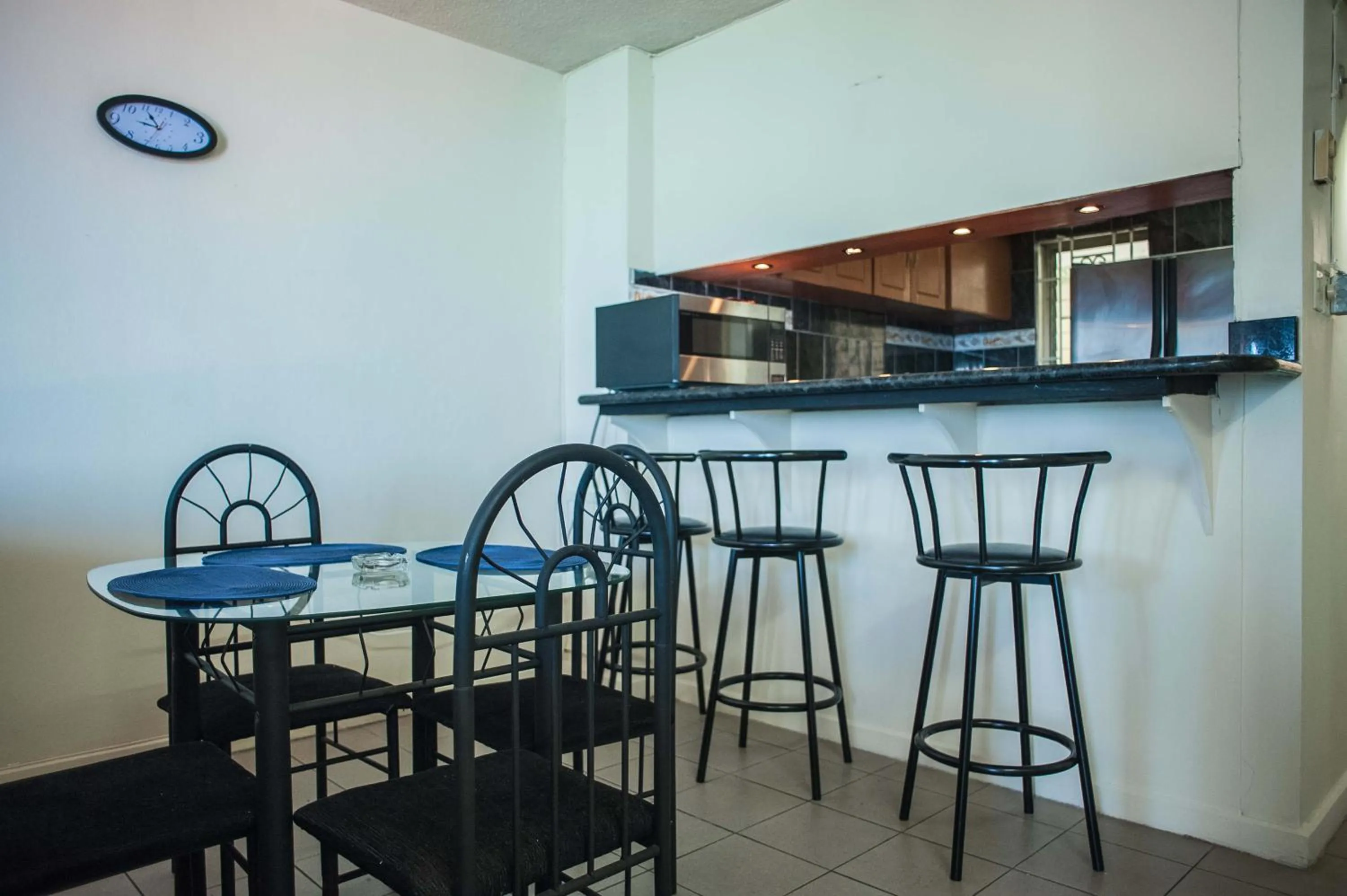 Montego Bay Club Beach Resort