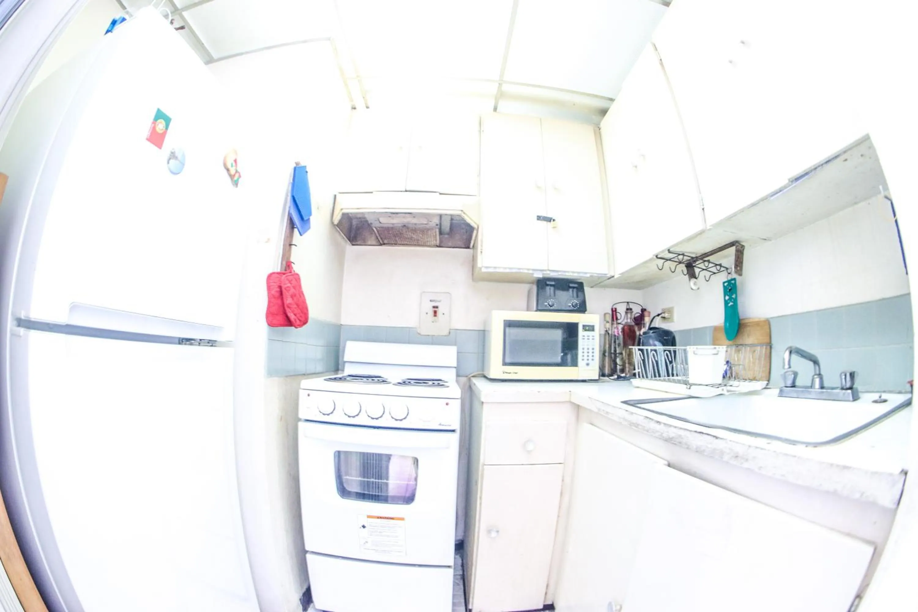 Montego Bay Club Beach Resort