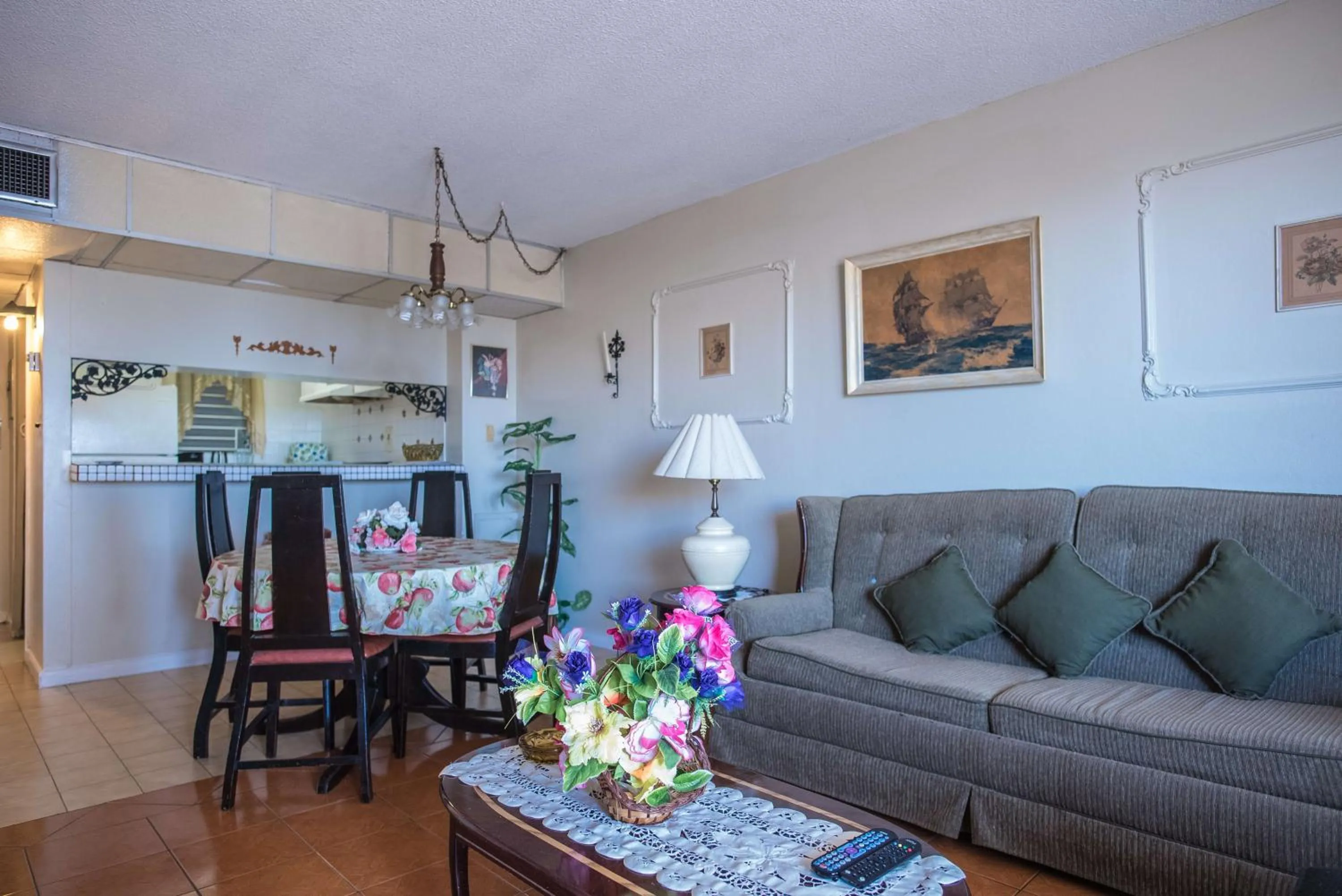 Montego Bay Club Beach Resort