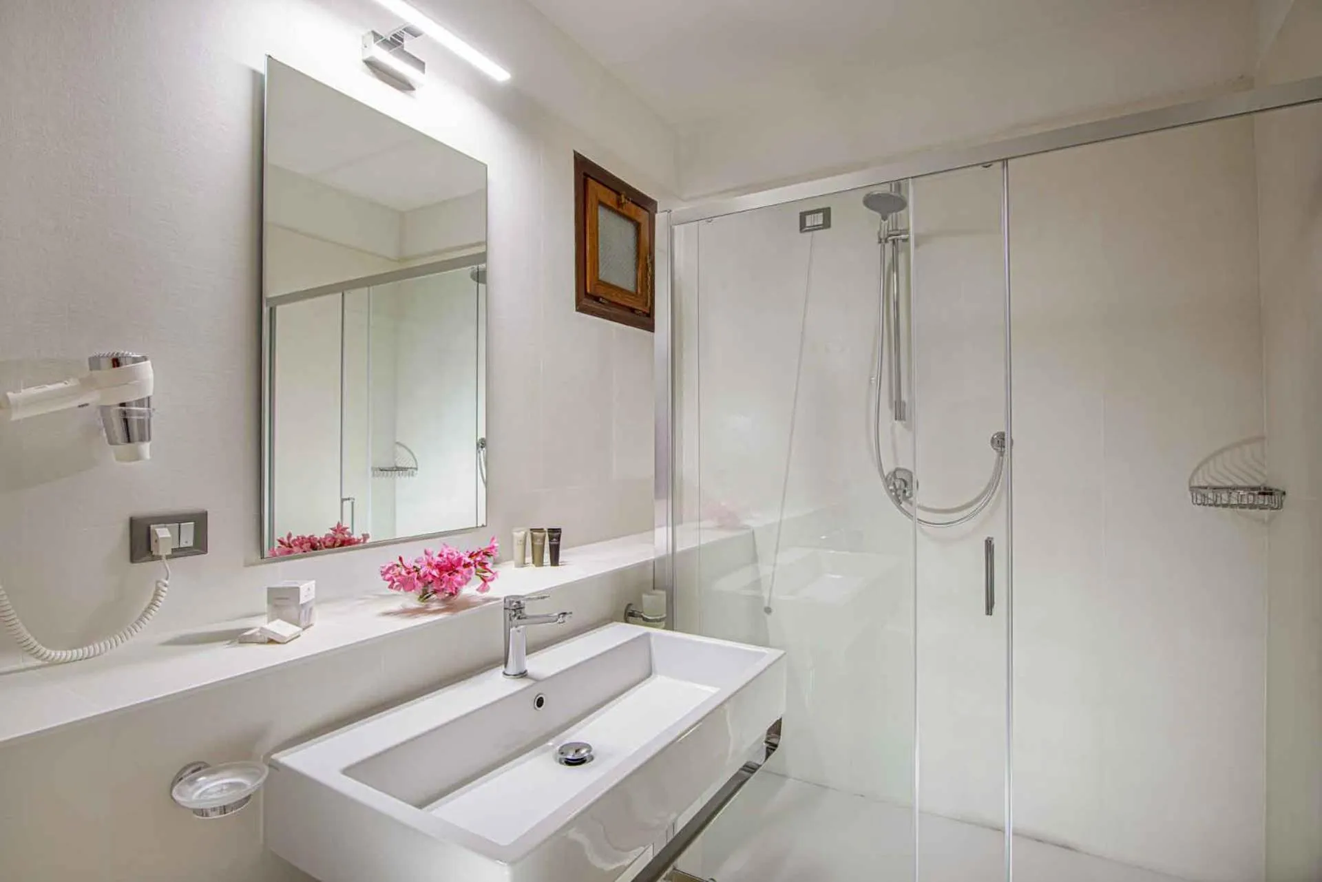 Hotel Baia Imperiale