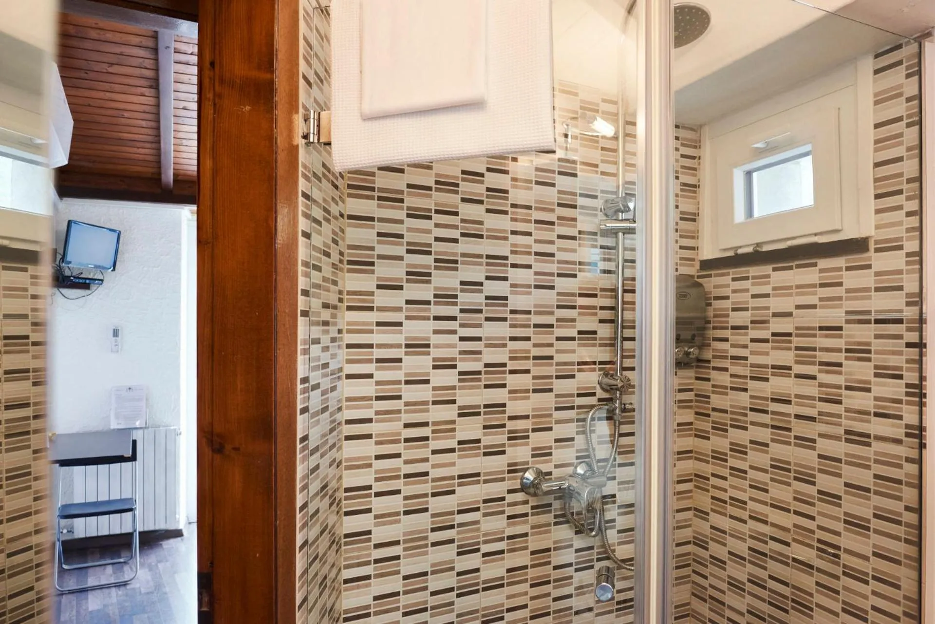 il Magàn - Cinque Terre