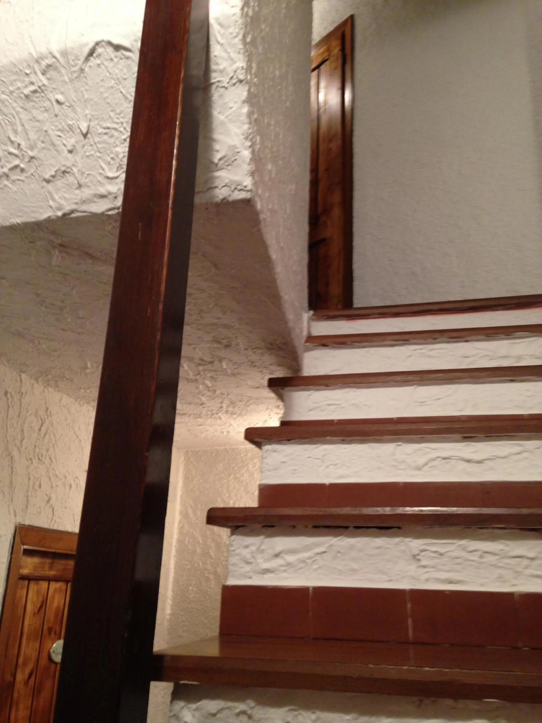 Property building in il Magàn - Cinque Terre