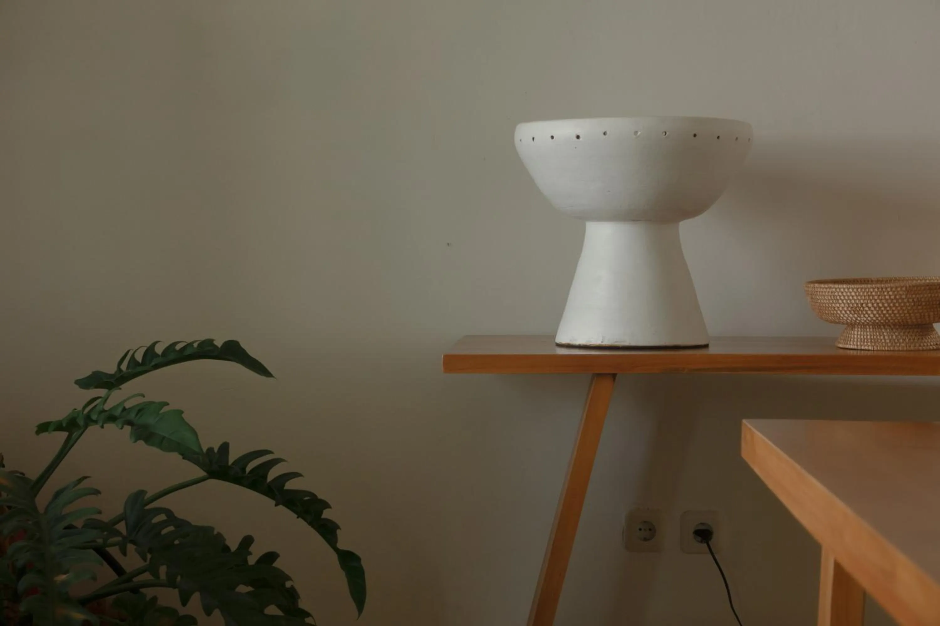 Cabana - Boutique Beachfront Accommodation