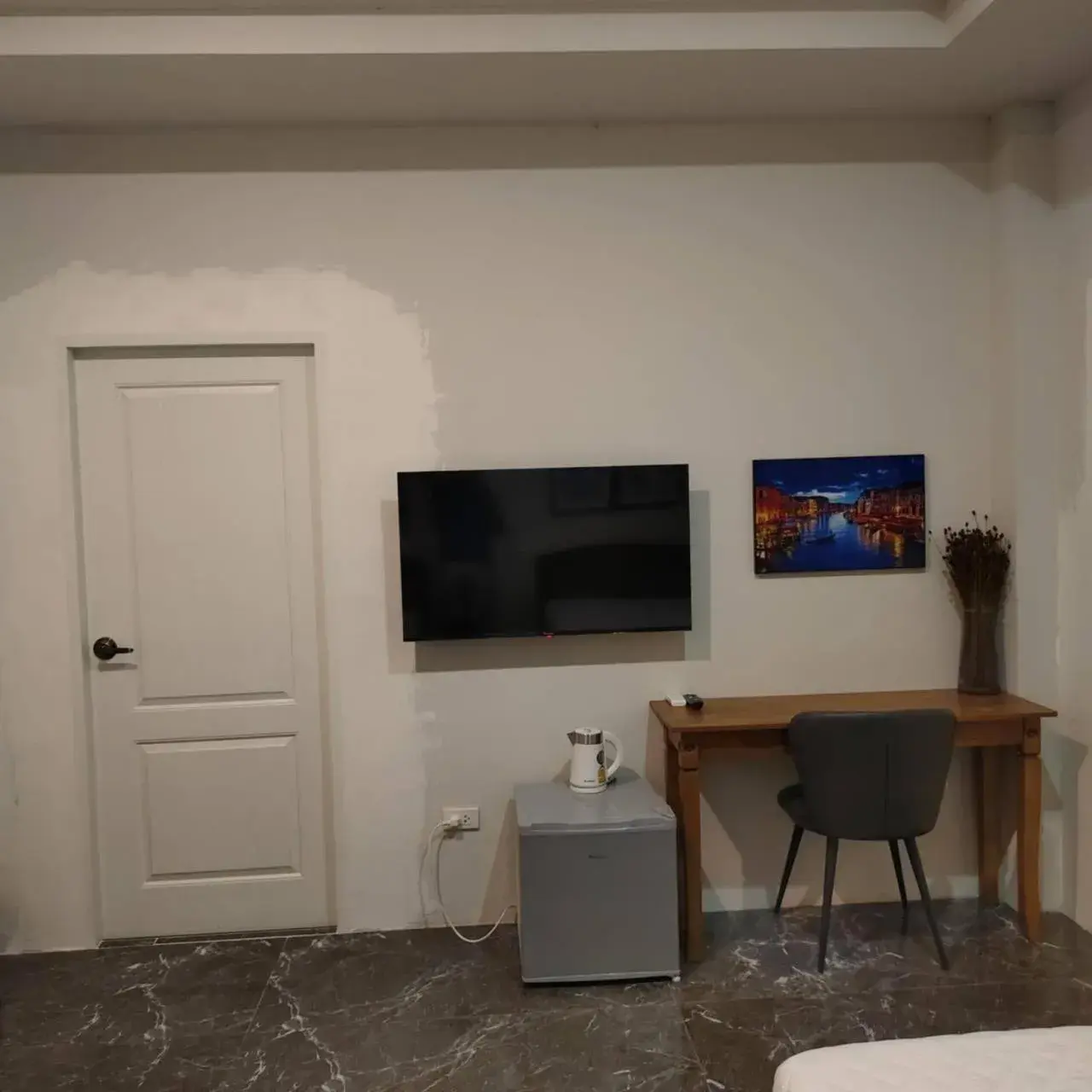 Superior Twin Room in Phu View Hideaway Superior Twin Room in Phu View Hideaway