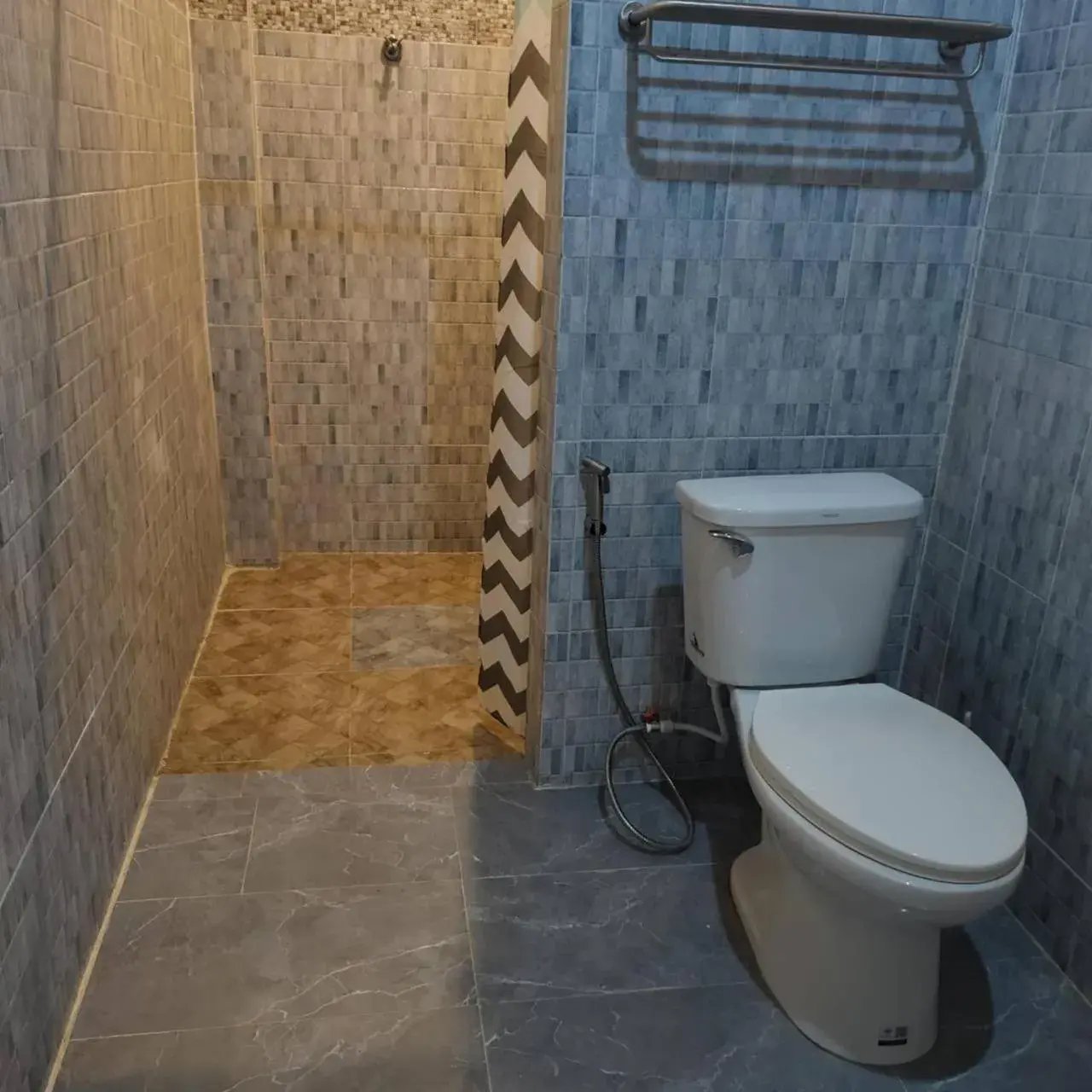 Phu View Hideaway Phu View Hideaway