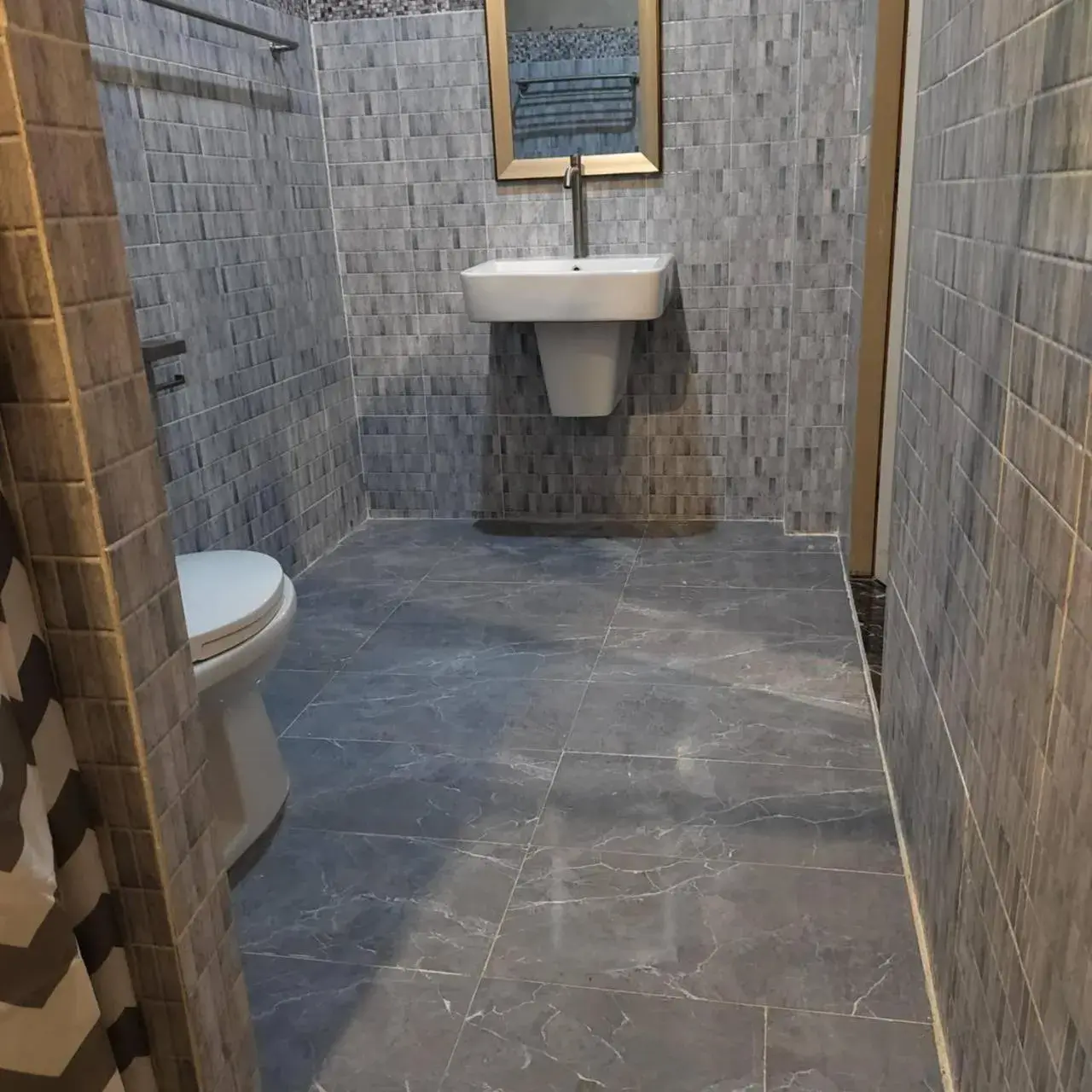 Phu View Hideaway Phu View Hideaway