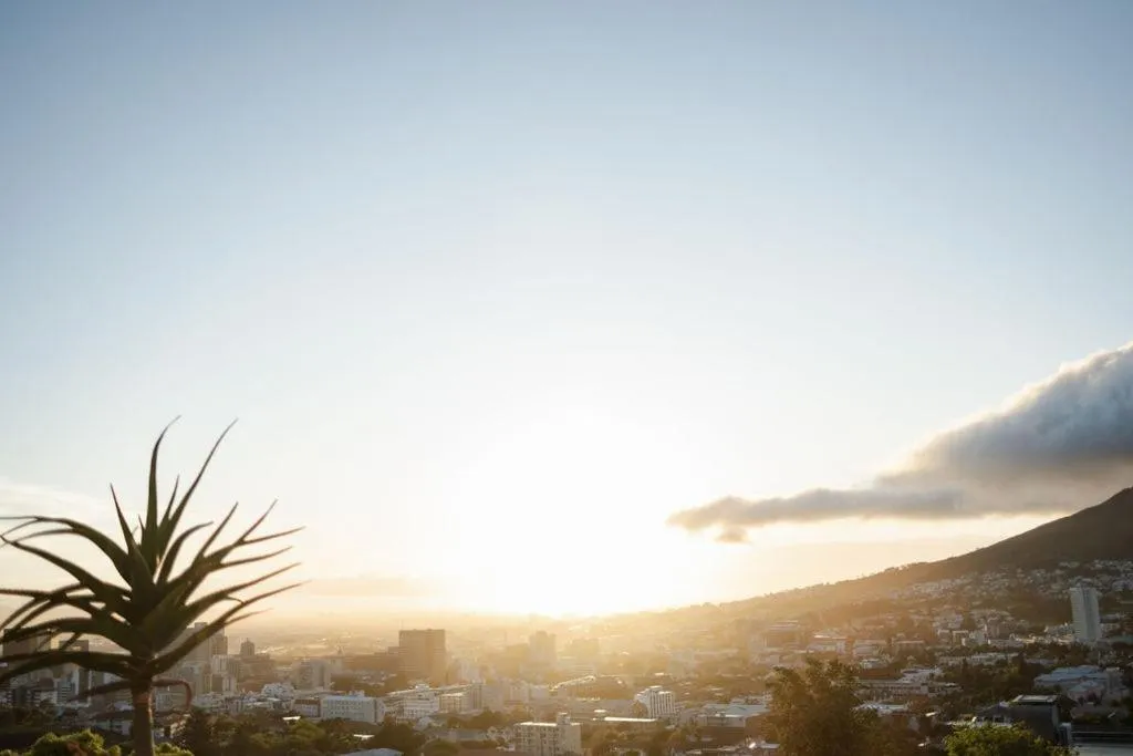 Radium Hall Guest House