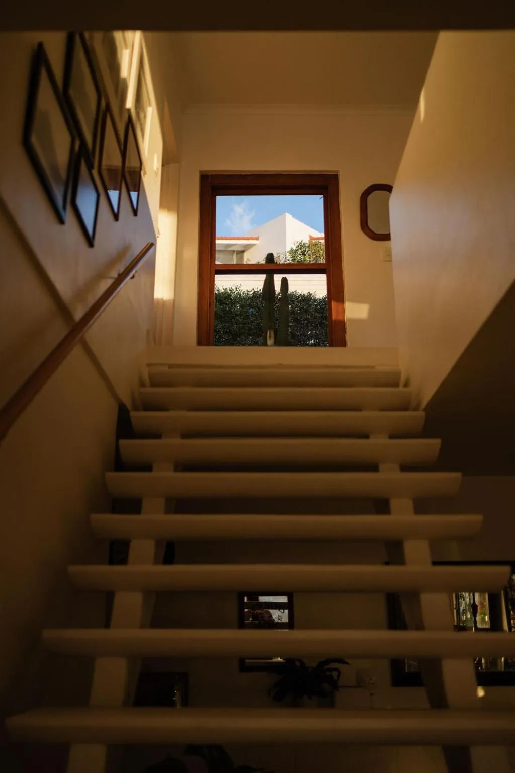 Radium Hall Guest House