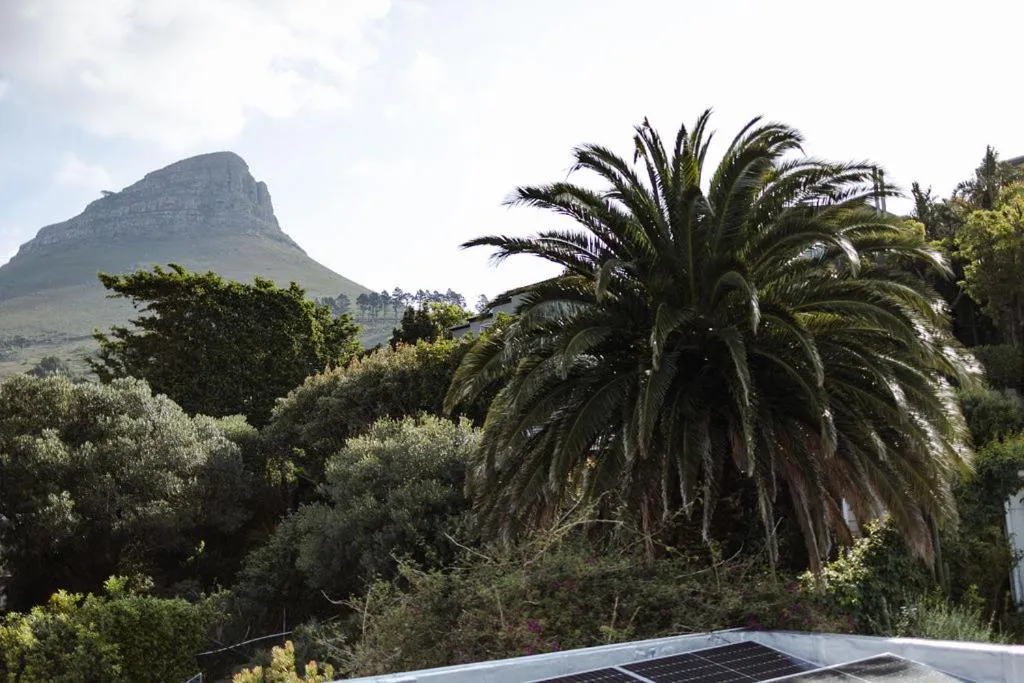 Radium Hall Guest House