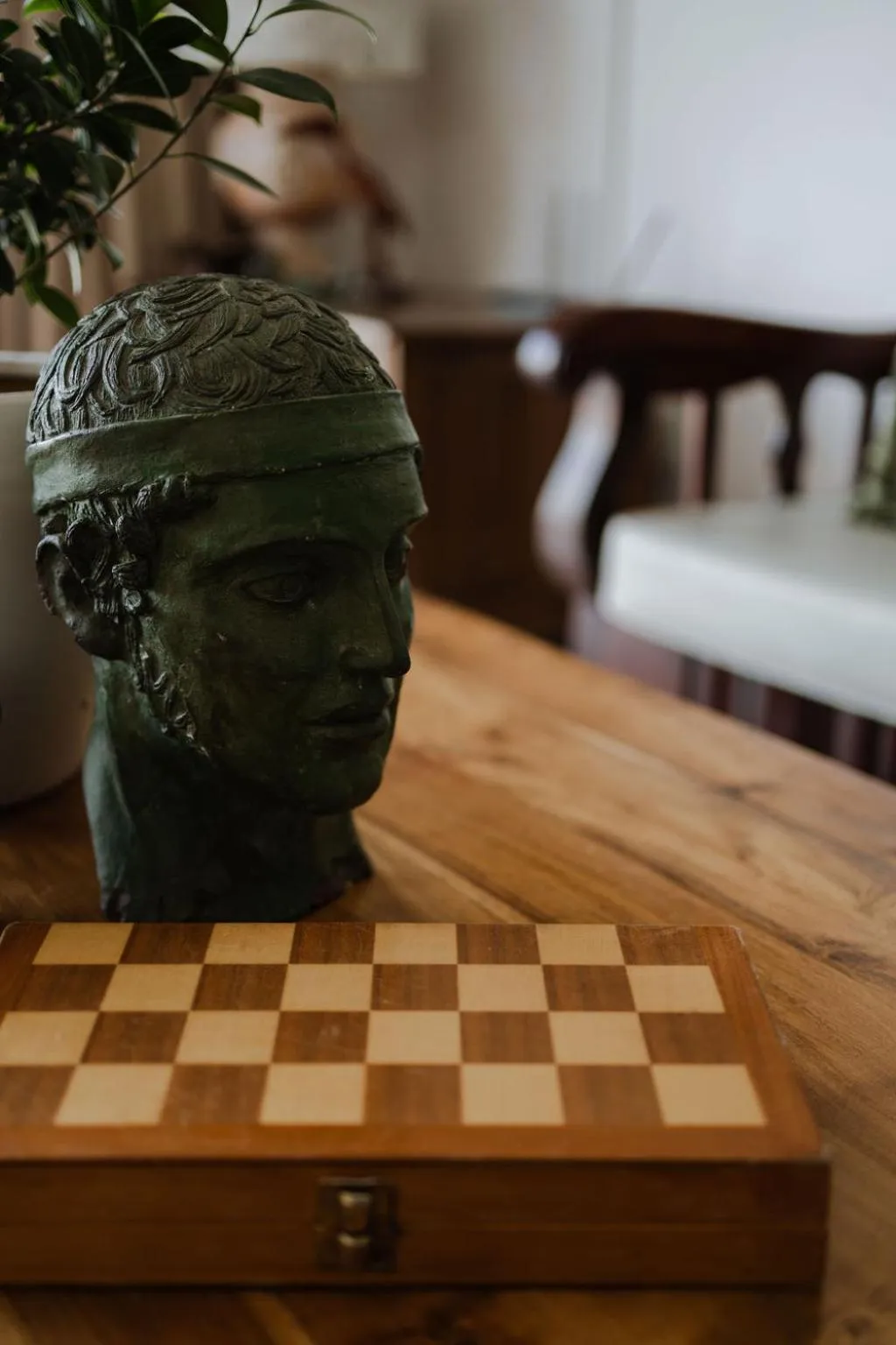 Radium Hall Guest House