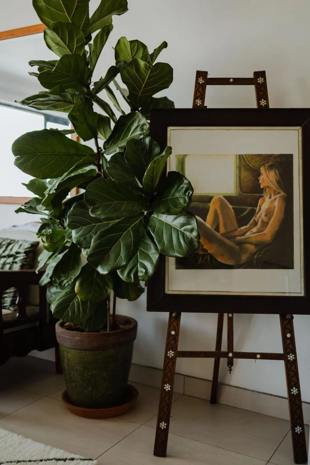 Radium Hall Guest House