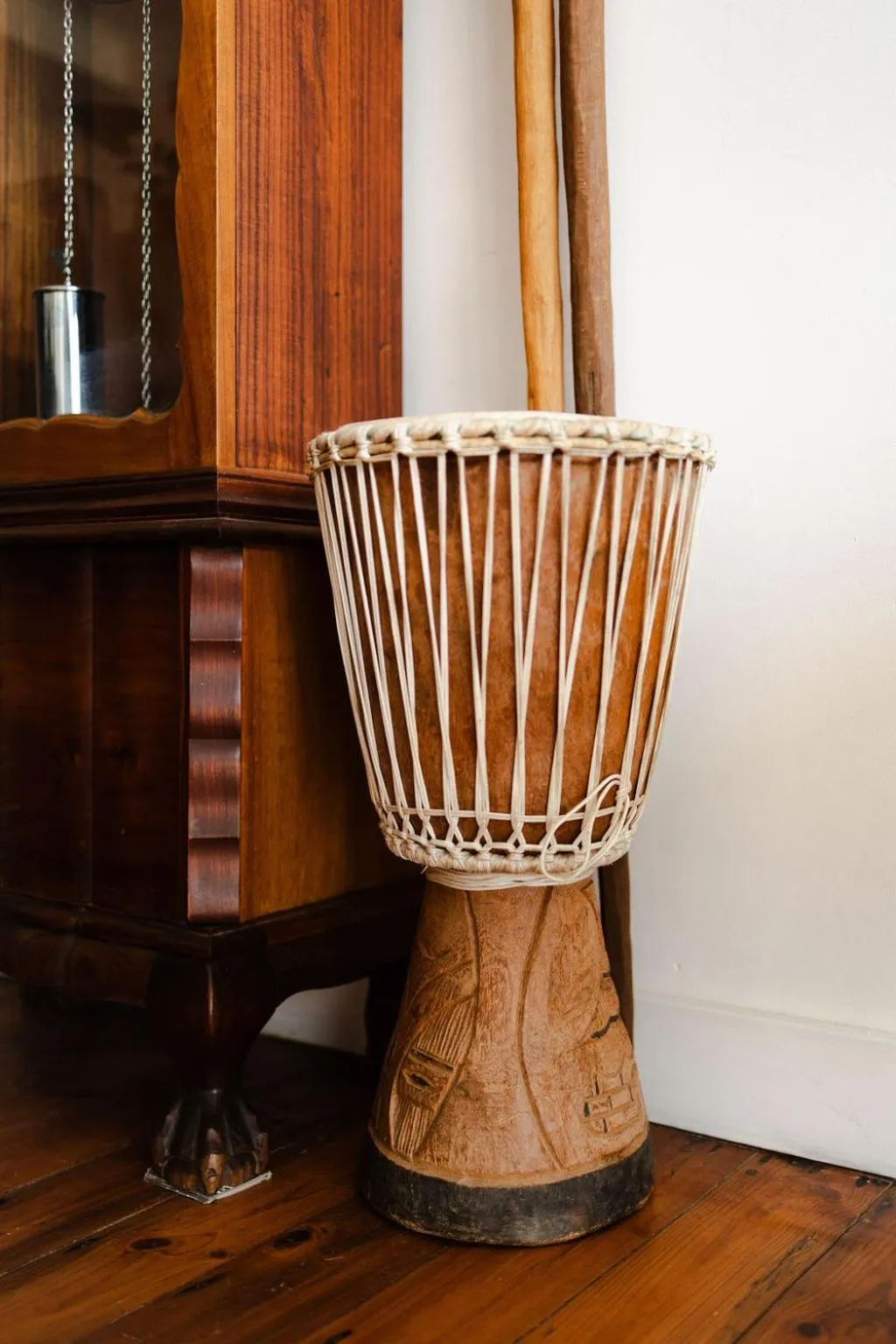 Radium Hall Guest House